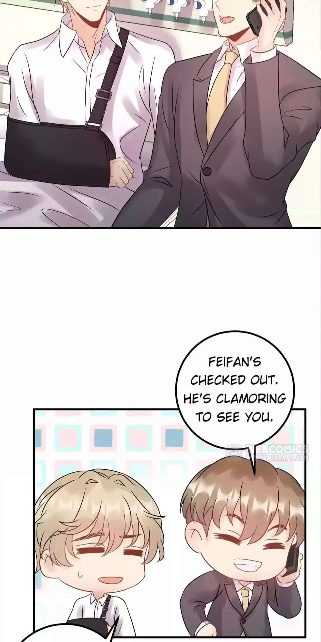 Page 14 of Chapter 55