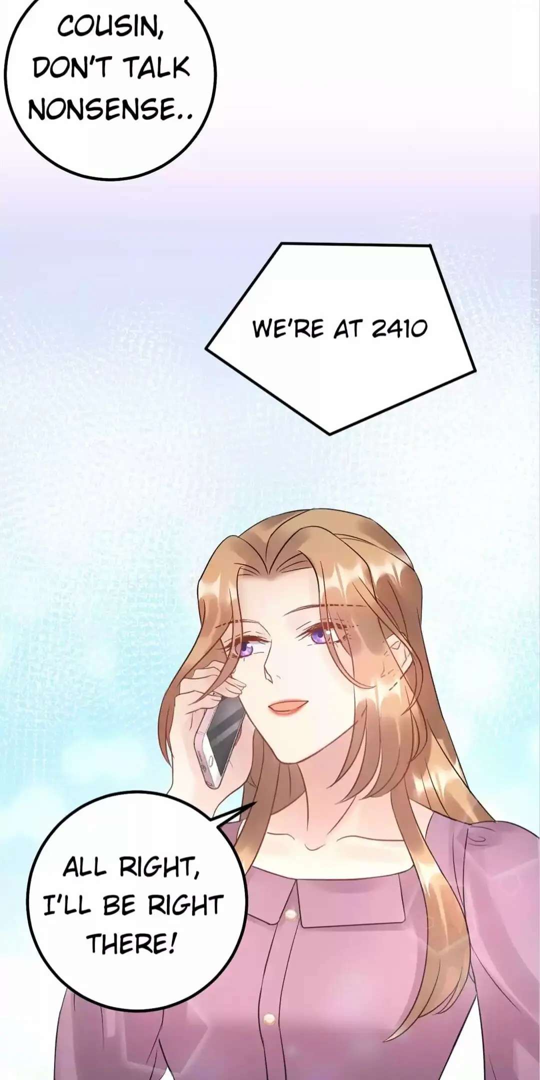 Page 15 of Chapter 55