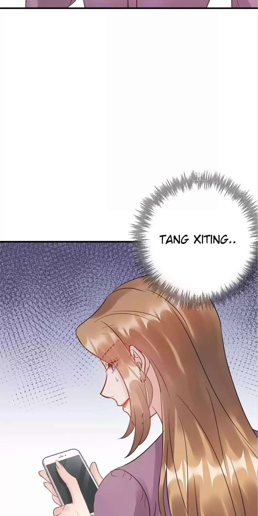 Page 16 of Chapter 55