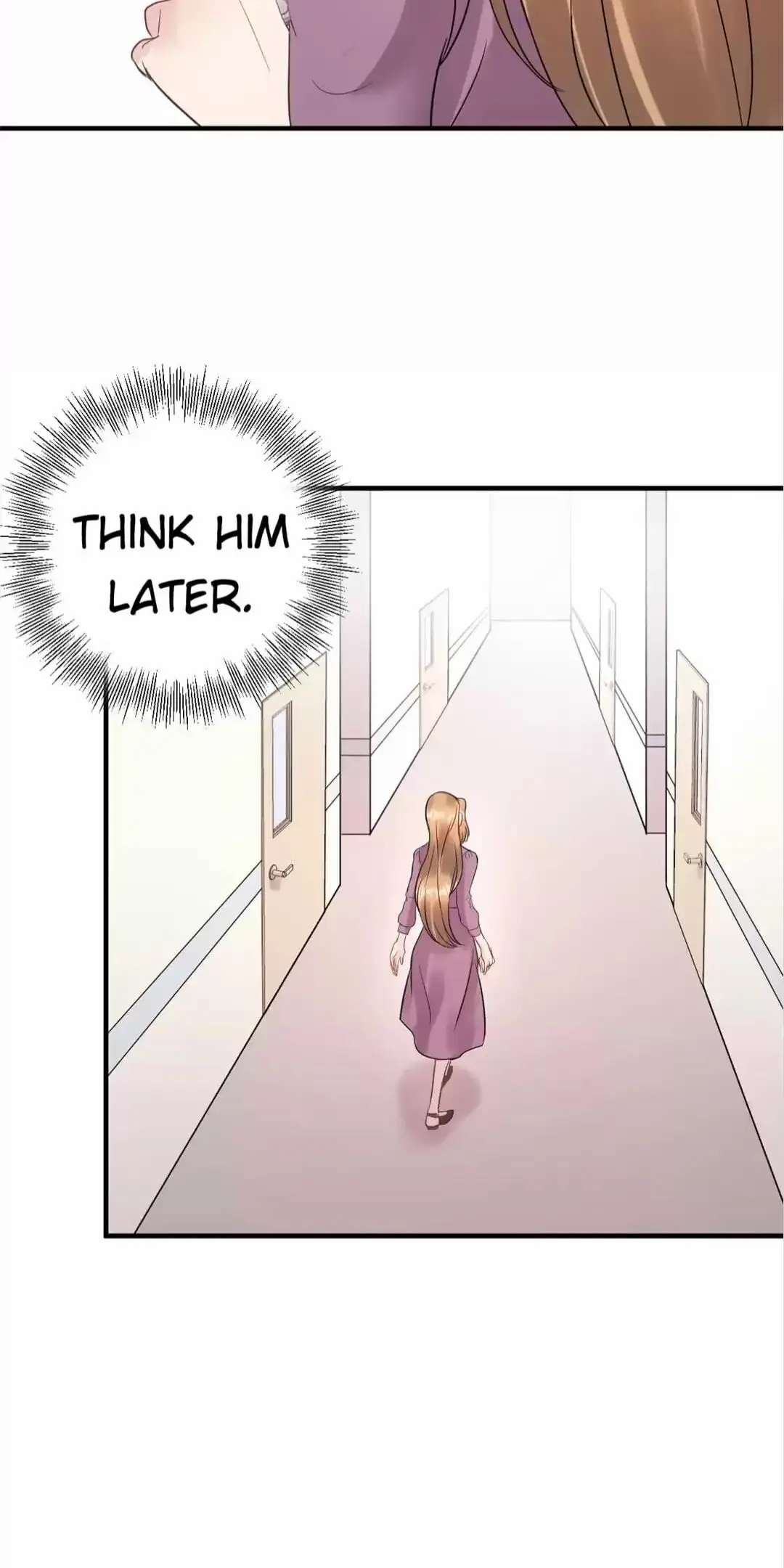 Page 17 of Chapter 55
