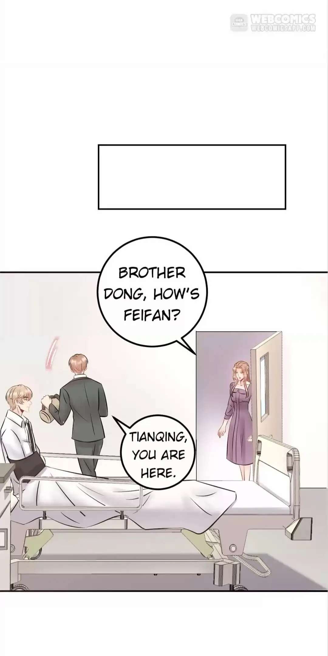 Page 18 of Chapter 55