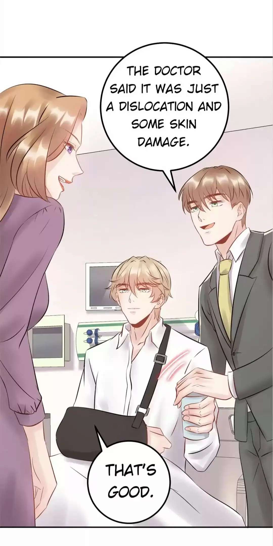 Page 19 of Chapter 55