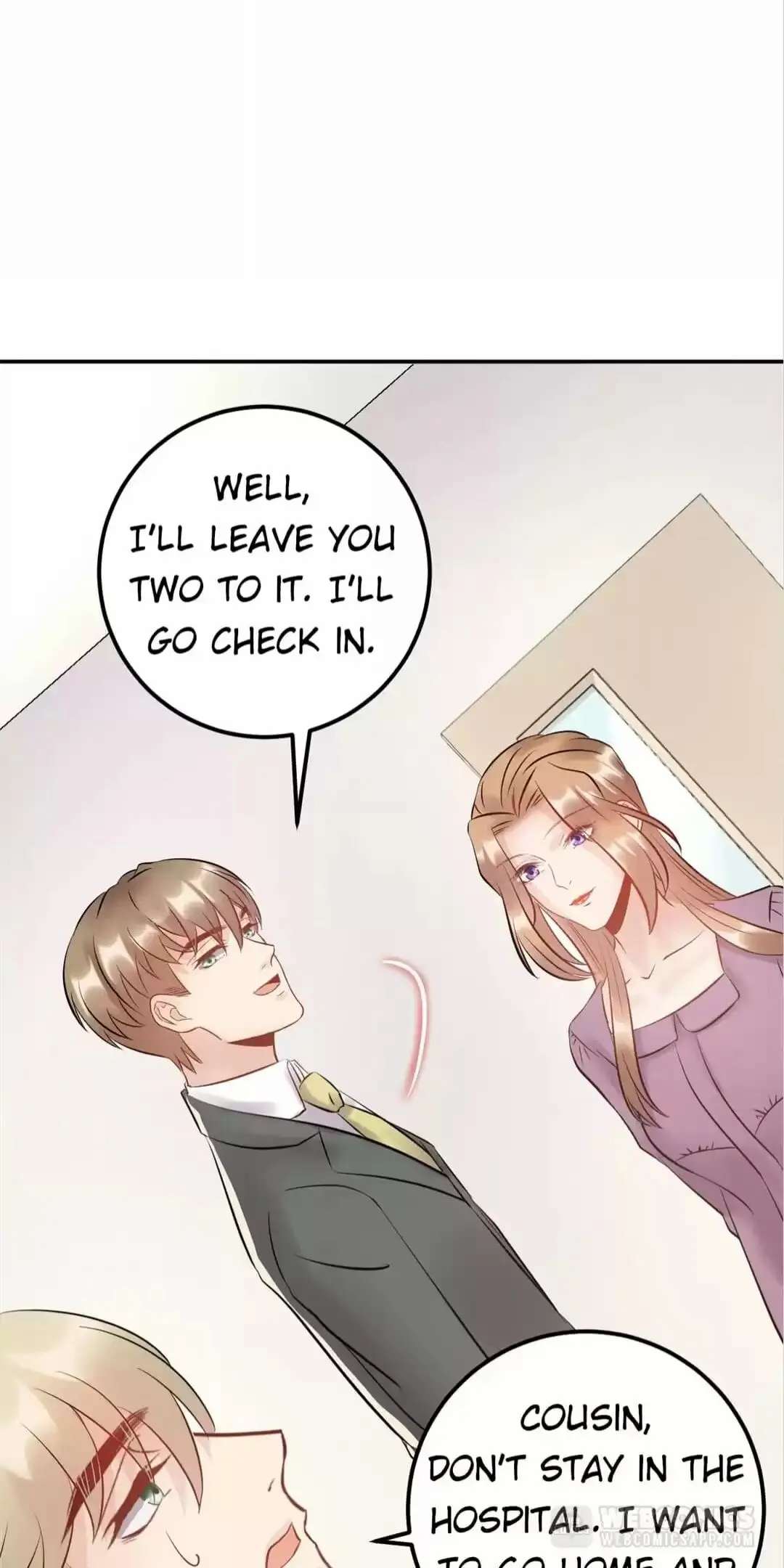 Page 20 of Chapter 55