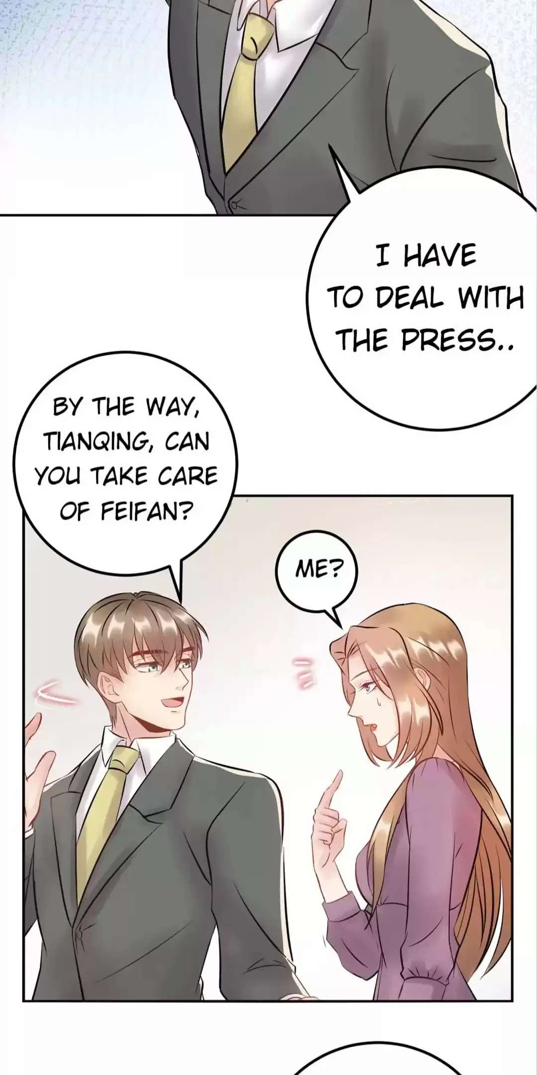 Page 22 of Chapter 55