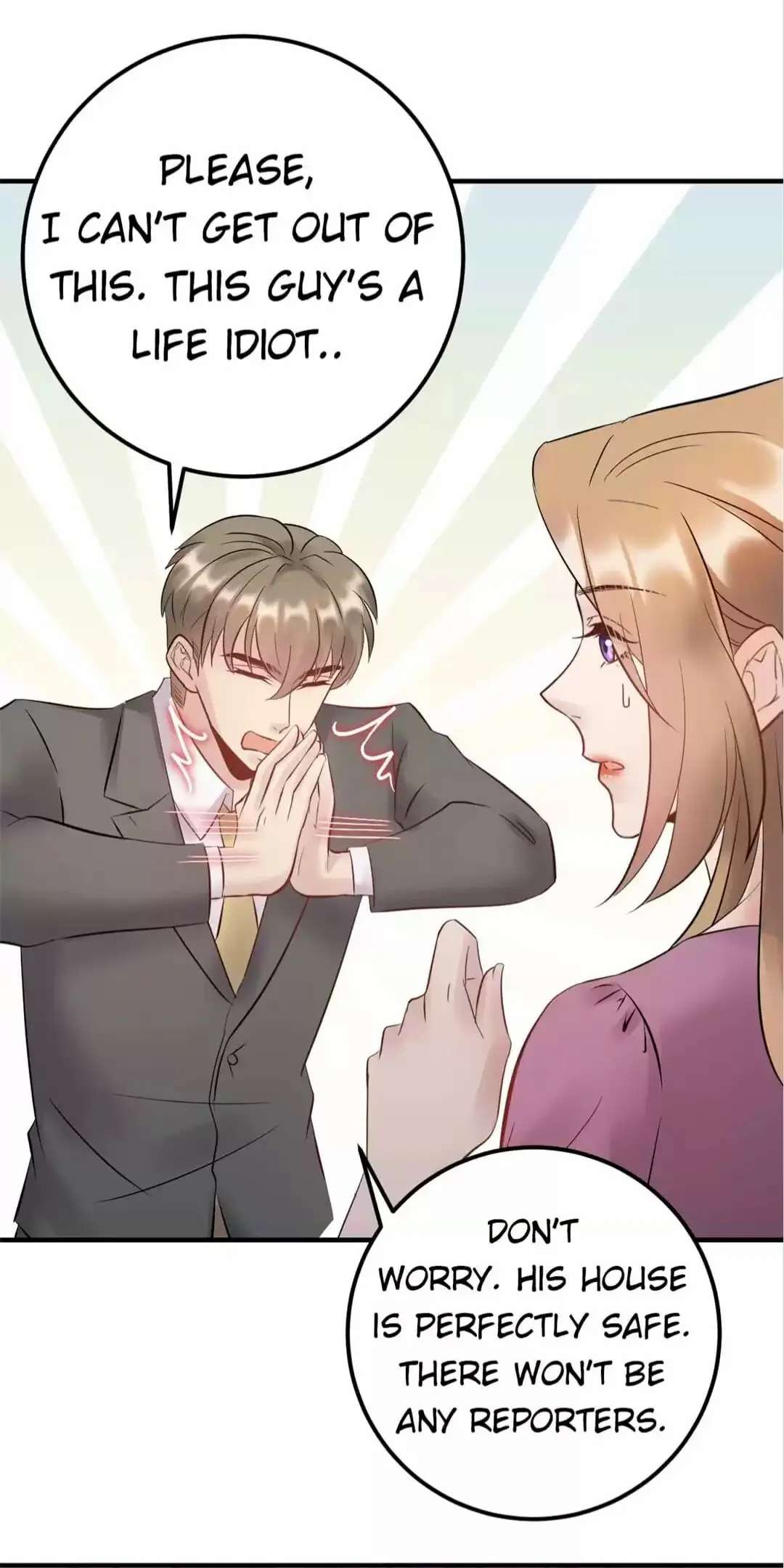 Page 24 of Chapter 55