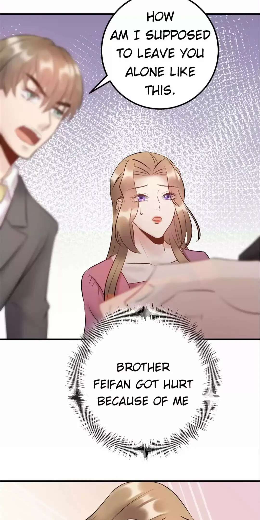 Page 26 of Chapter 55