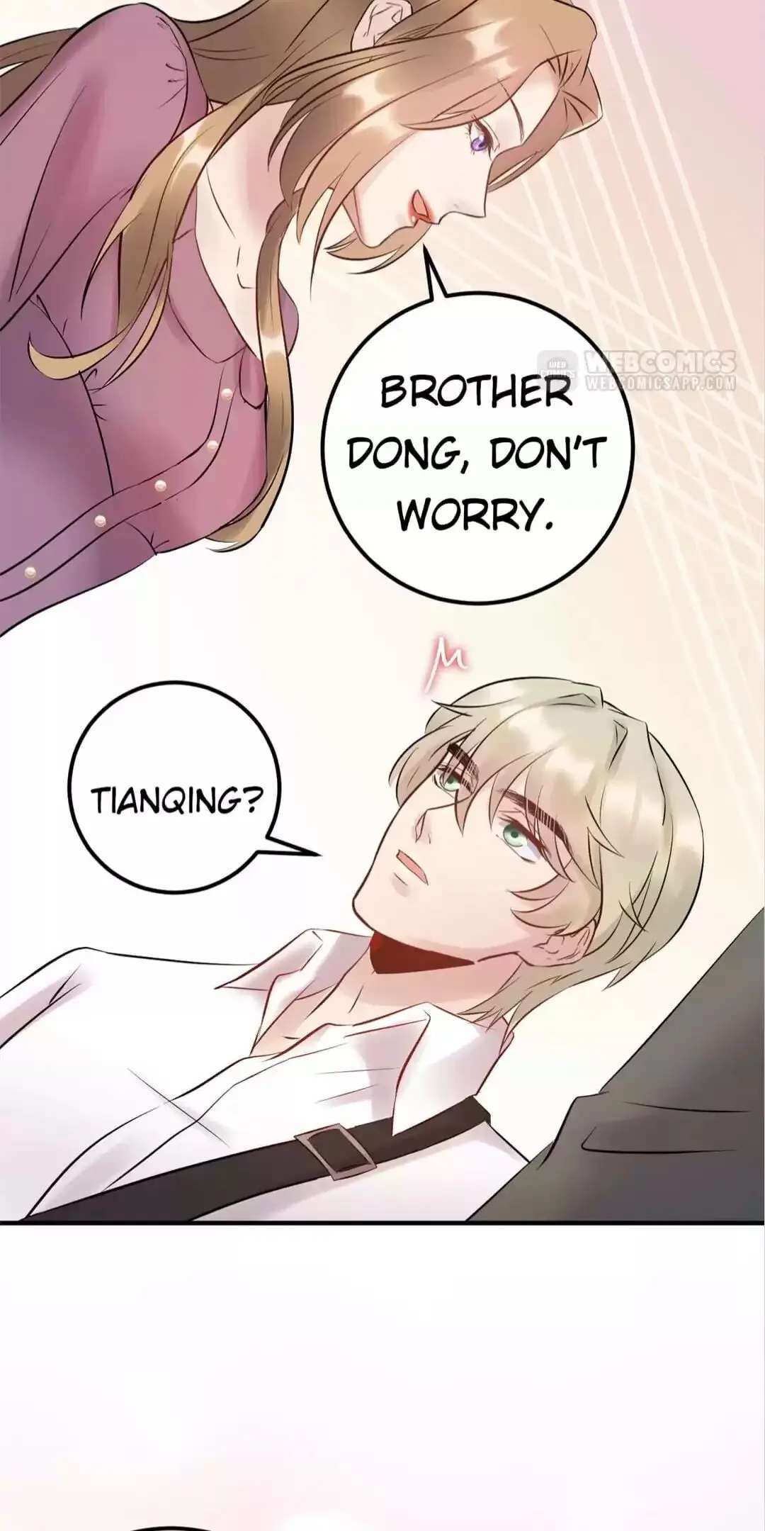 Page 27 of Chapter 55
