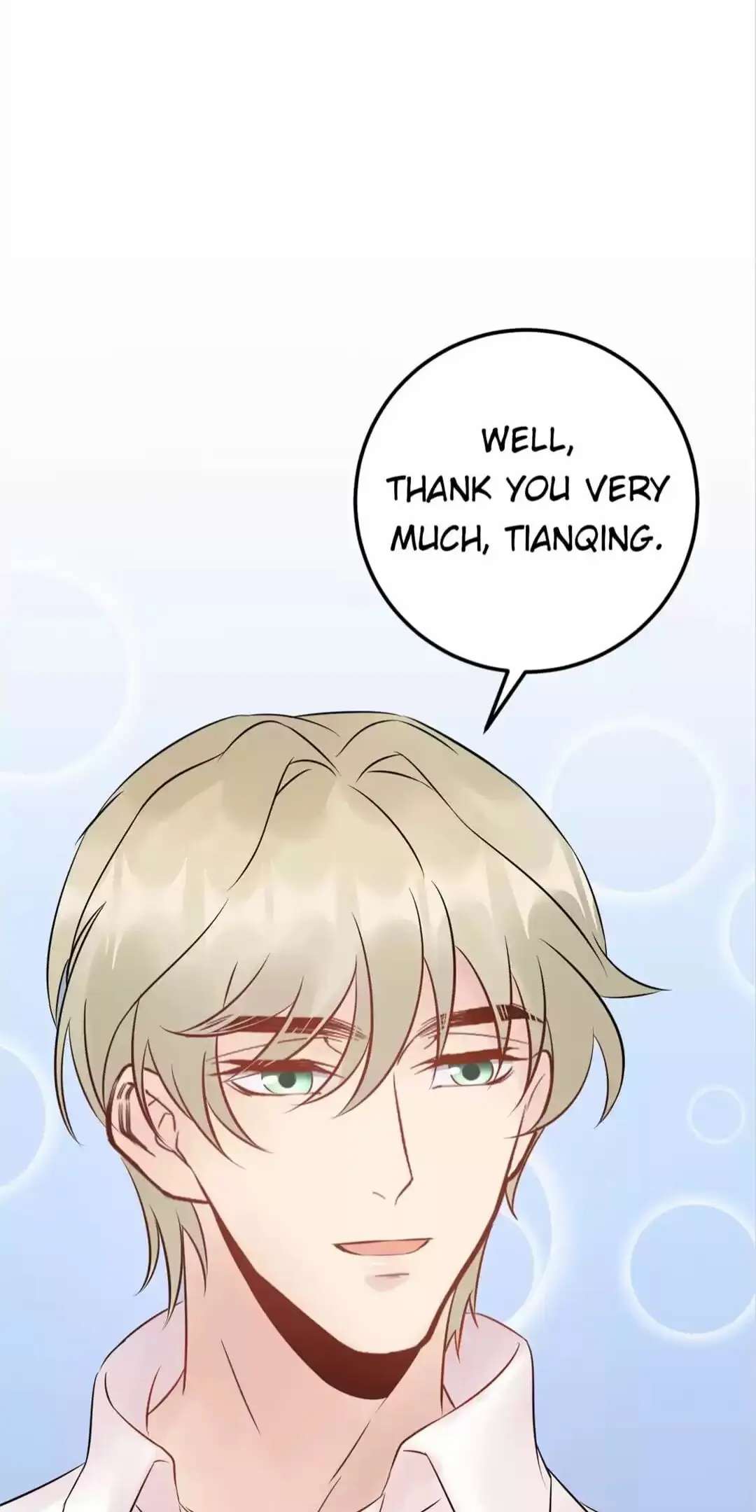 Page 29 of Chapter 55