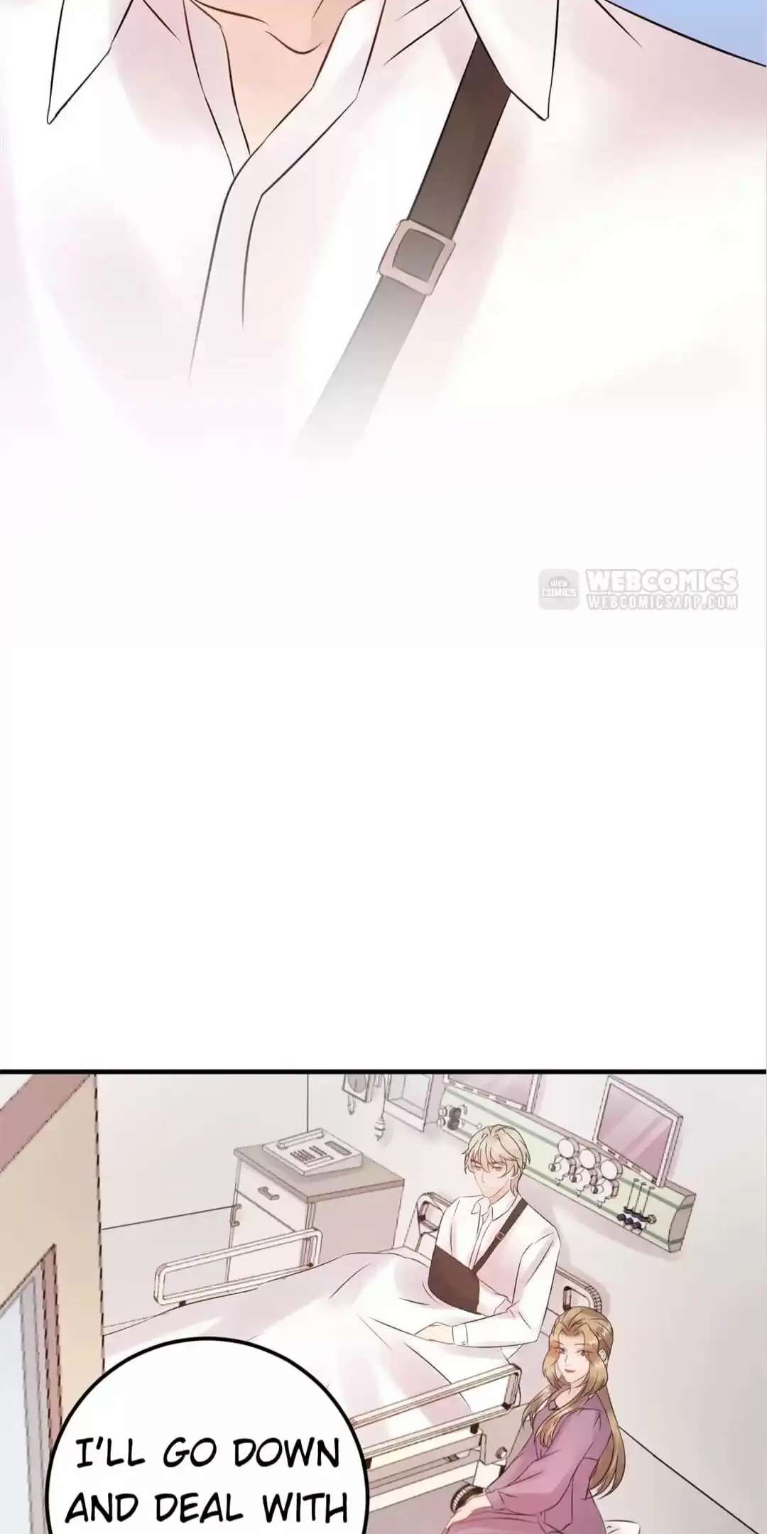Page 30 of Chapter 55