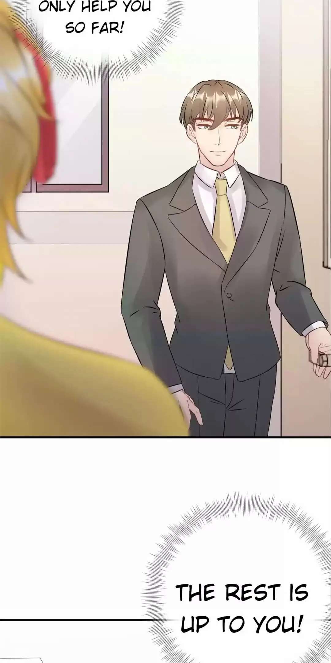 Page 32 of Chapter 55