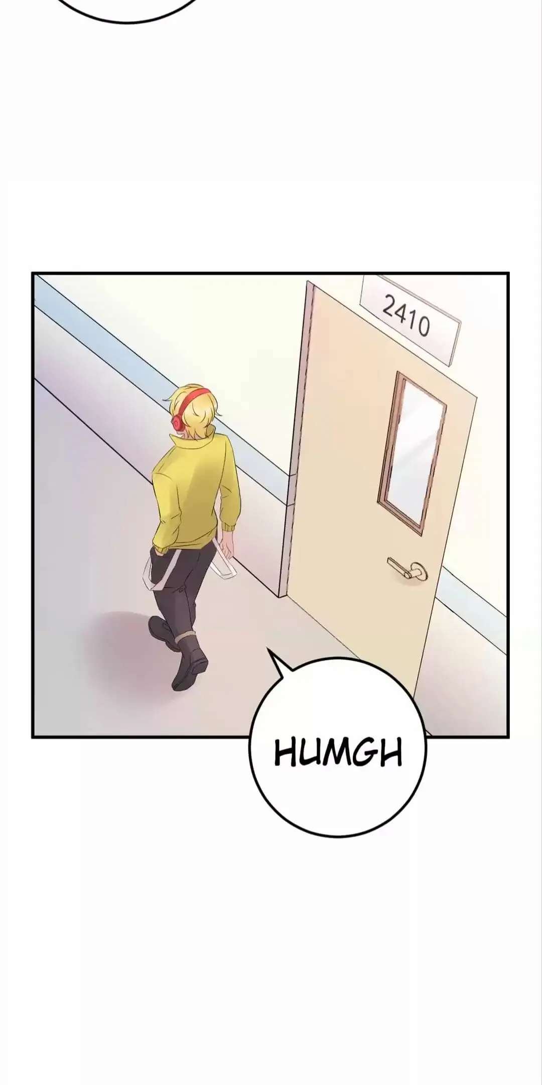 Page 34 of Chapter 55
