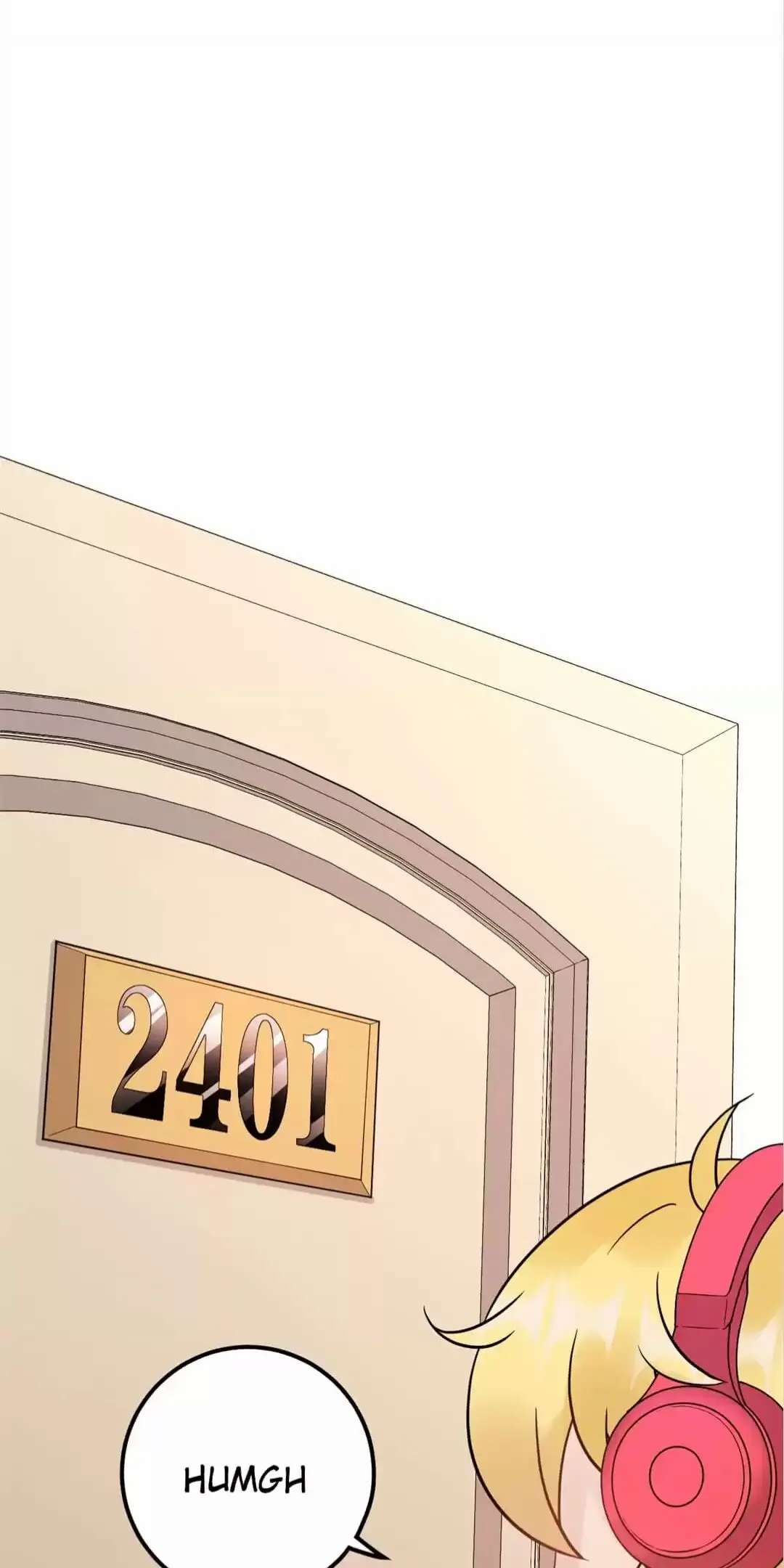 Page 35 of Chapter 55