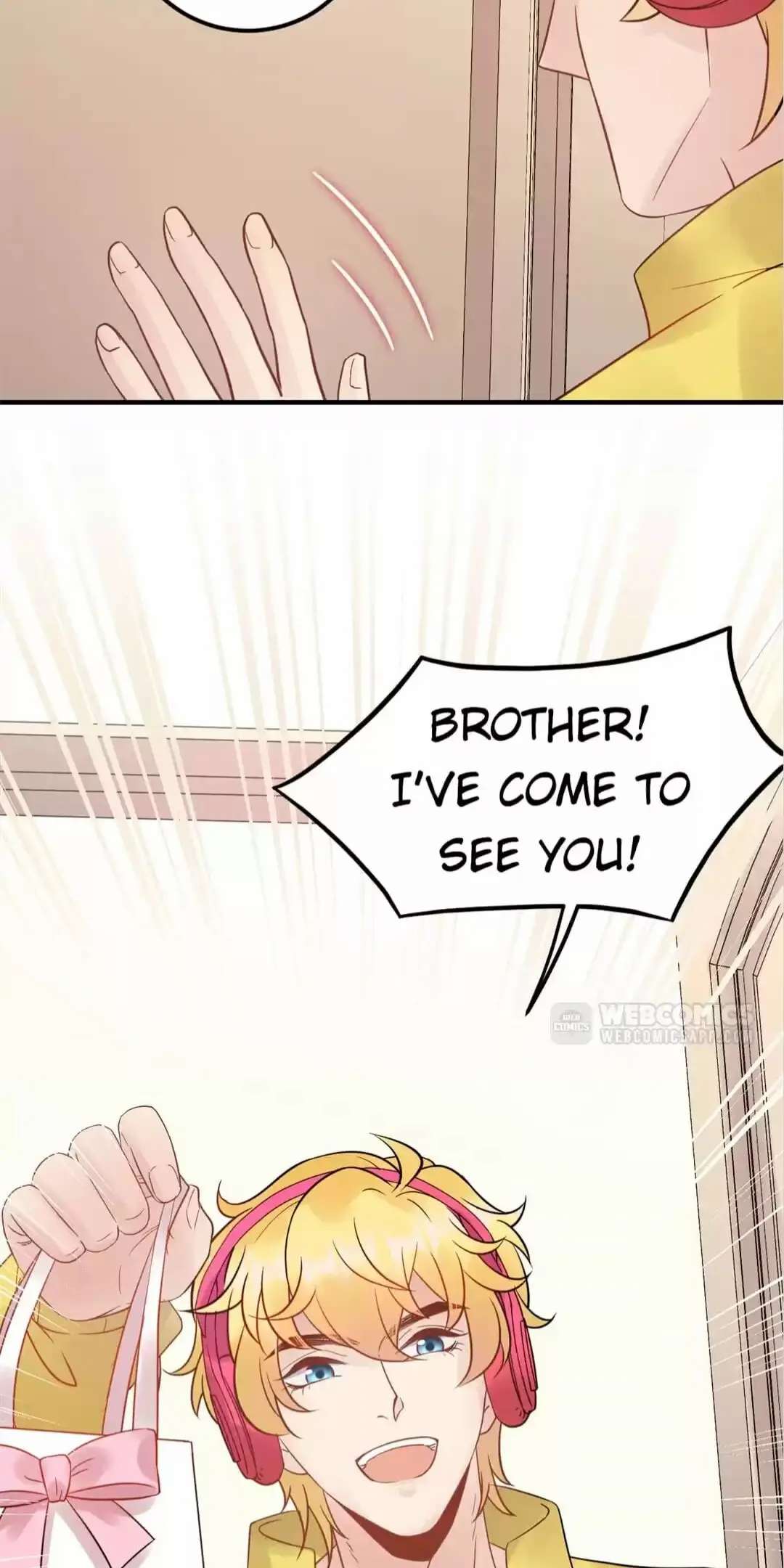 Page 36 of Chapter 55