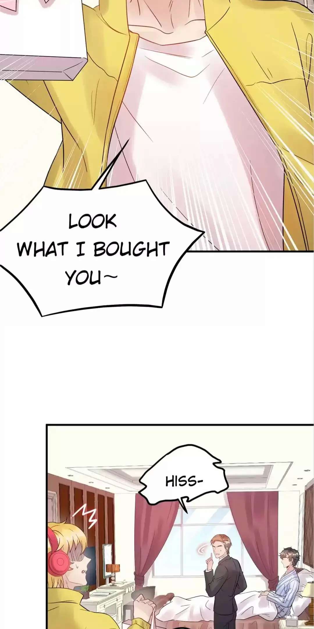 Page 37 of Chapter 55