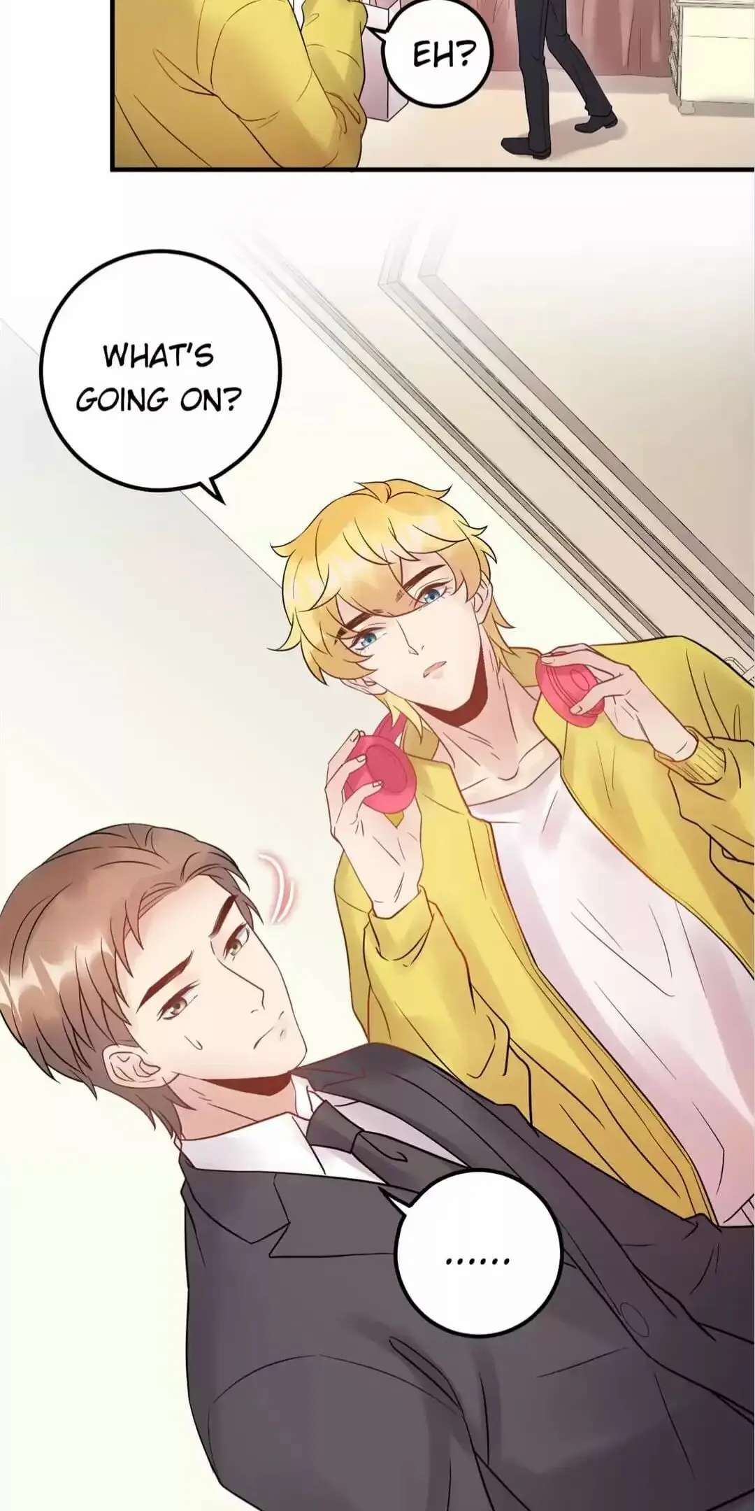 Page 38 of Chapter 55