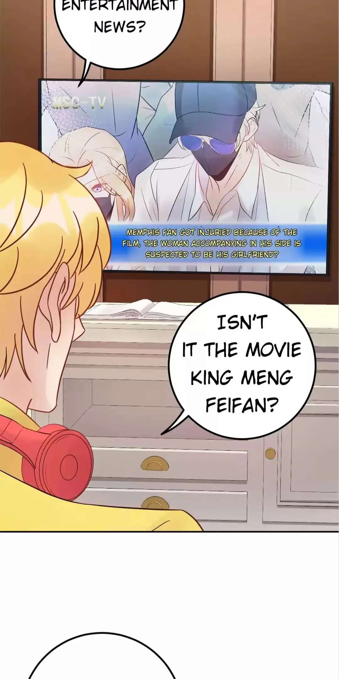 Page 41 of Chapter 55