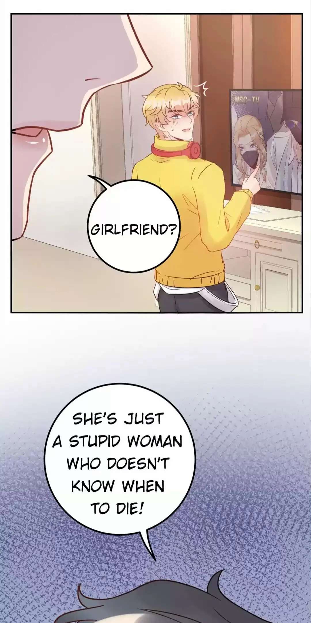 Page 43 of Chapter 55