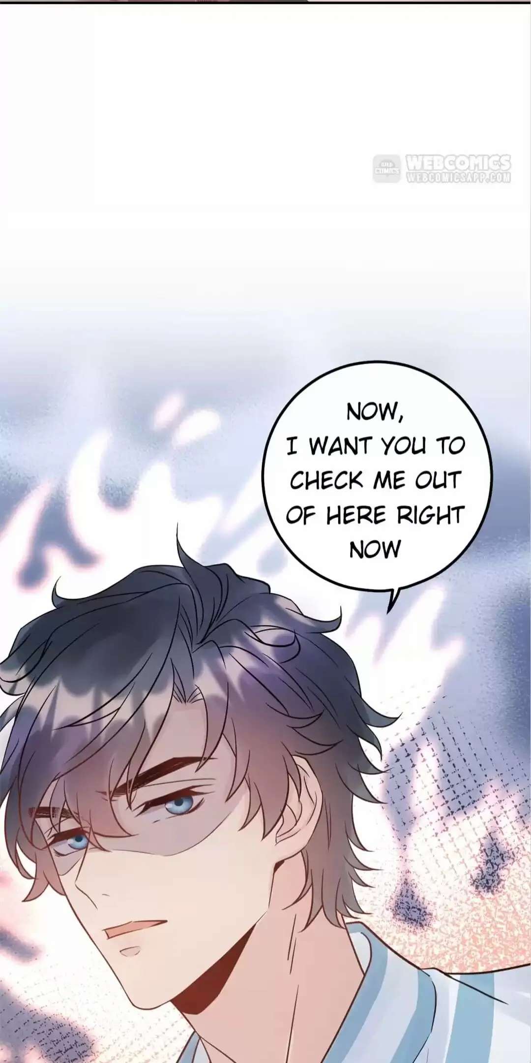 Page 46 of Chapter 55