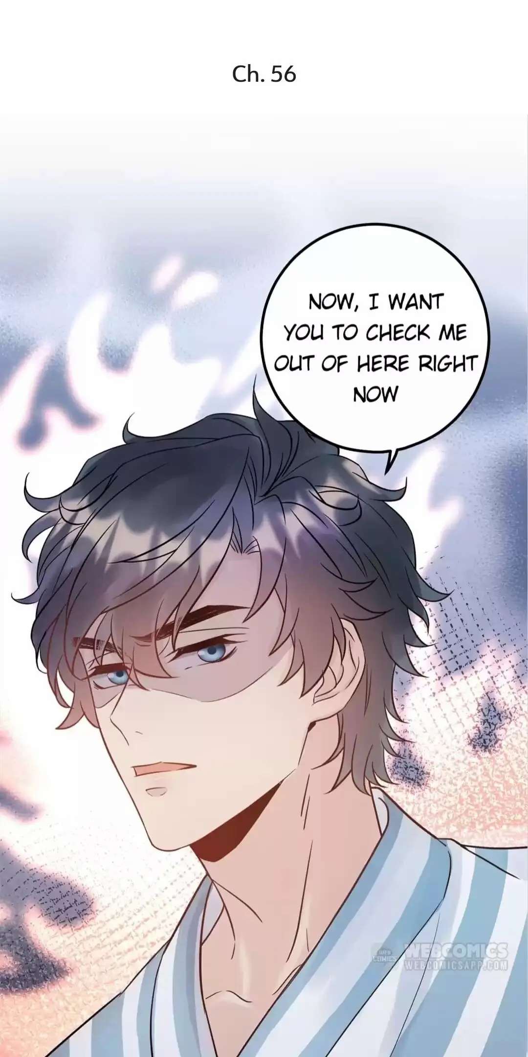 Page 1 of Chapter 56