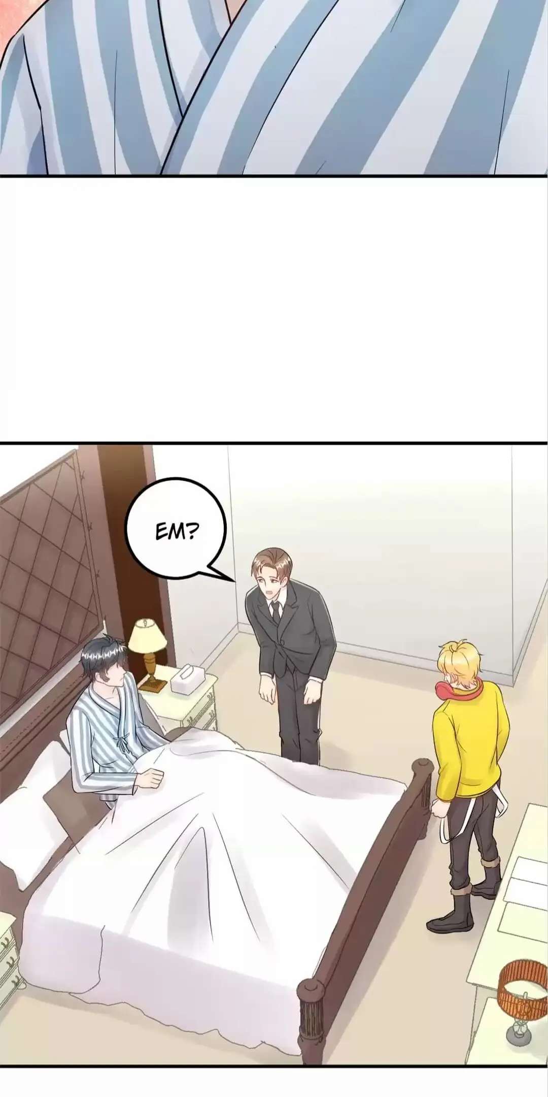 Page 2 of Chapter 56