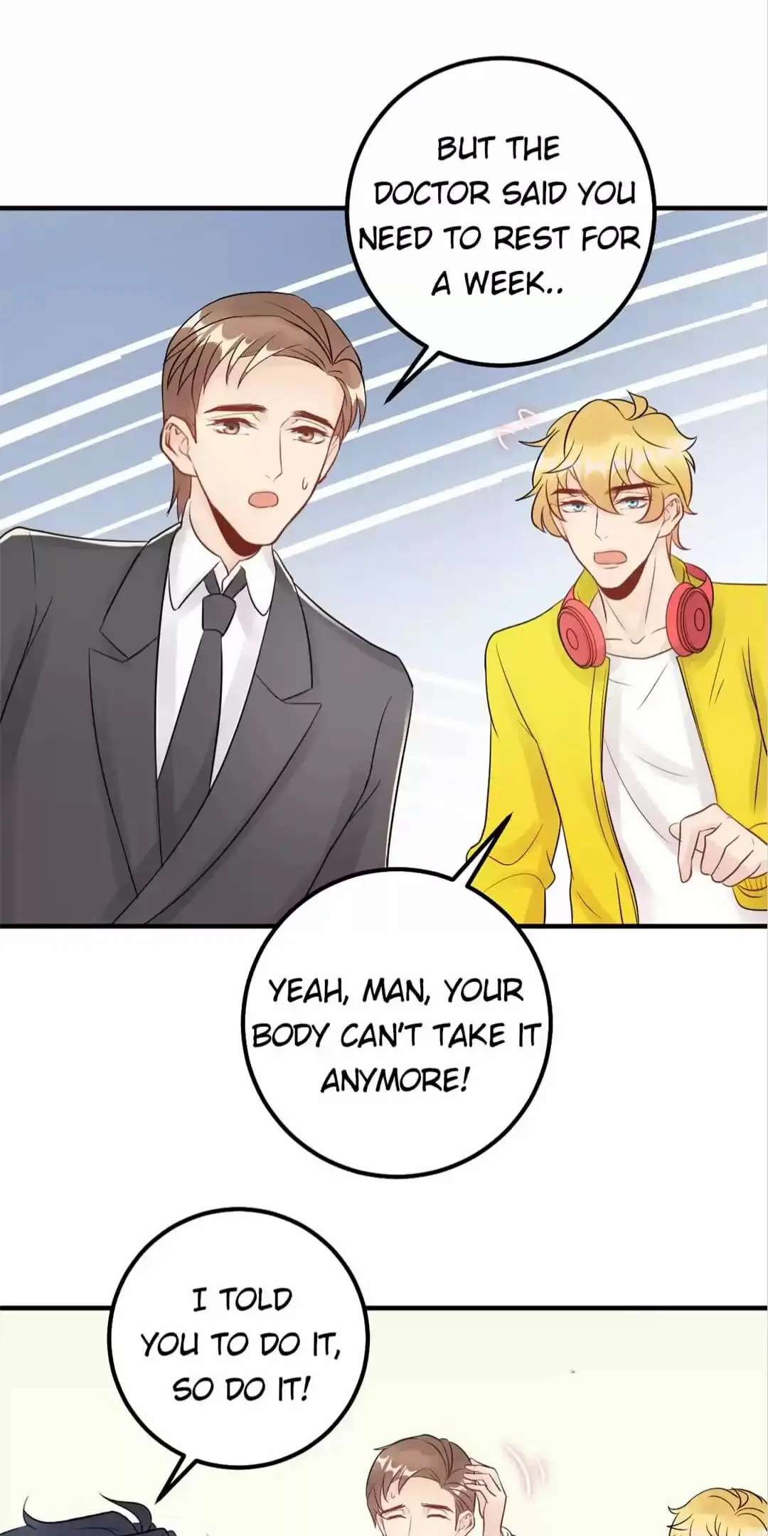 Page 3 of Chapter 56