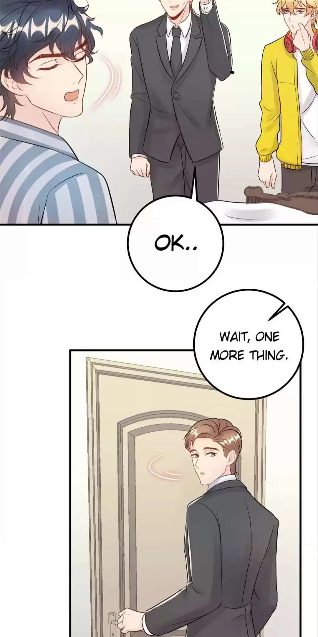 Page 4 of Chapter 56