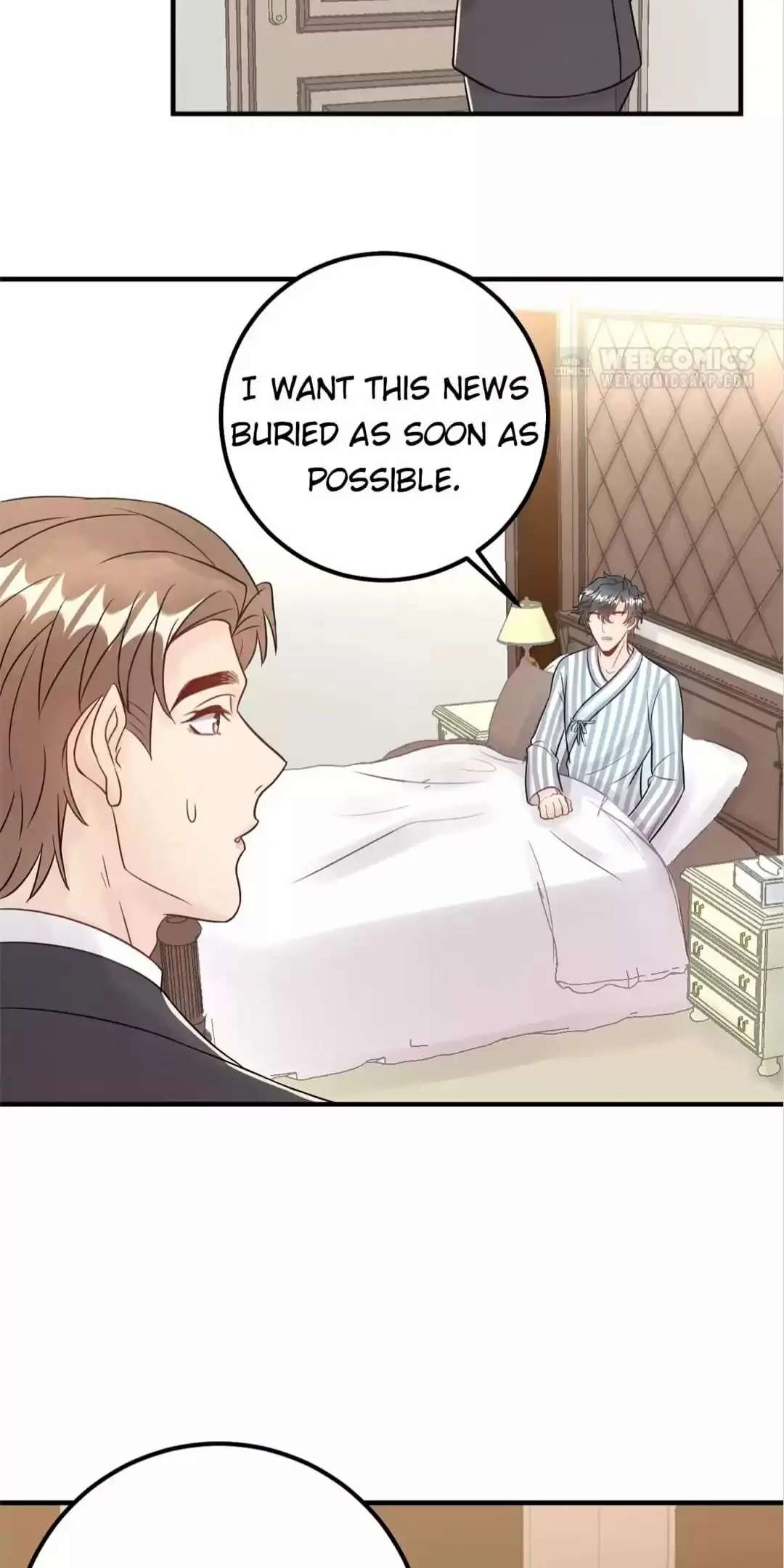 Page 5 of Chapter 56