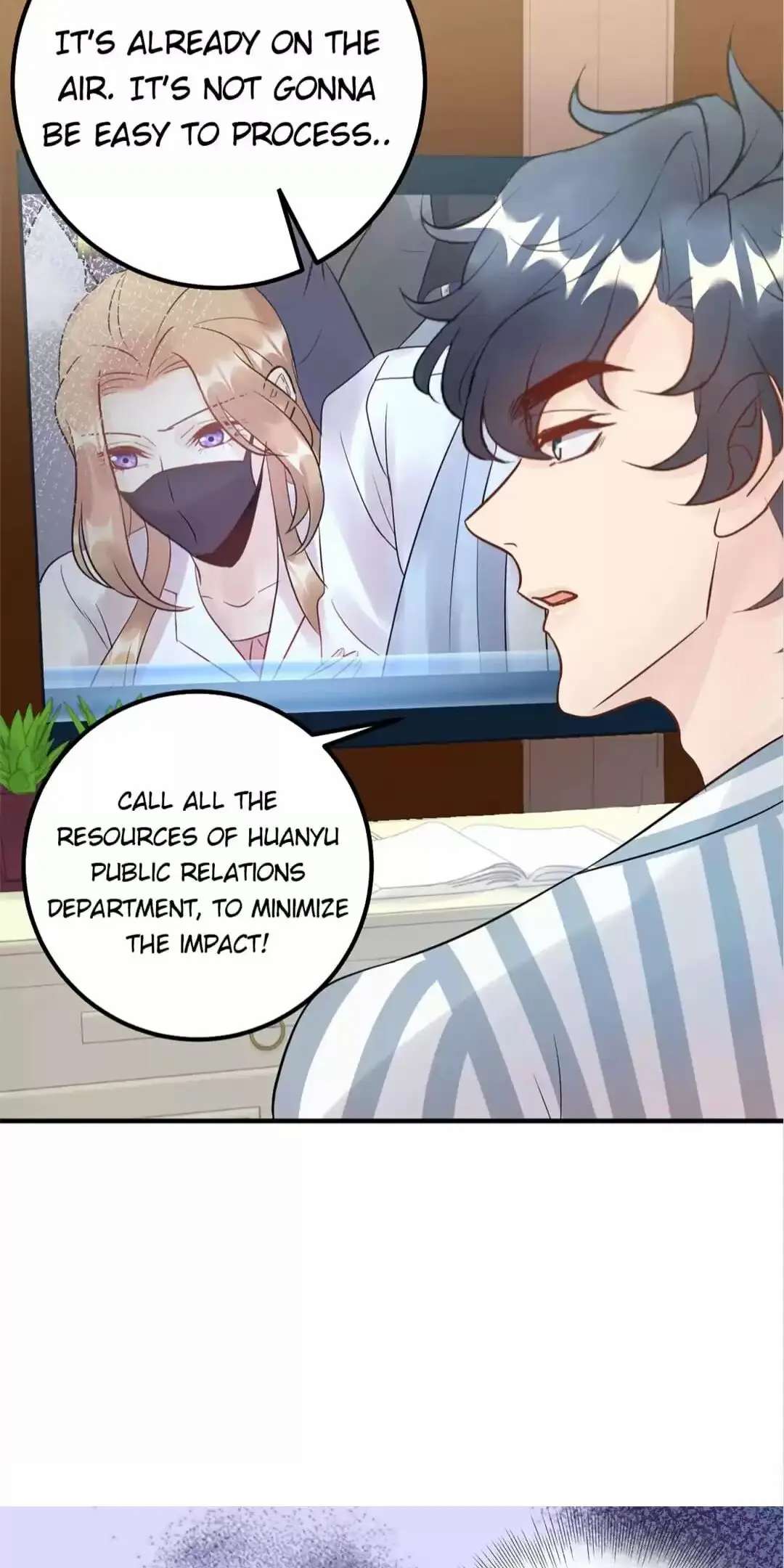 Page 6 of Chapter 56