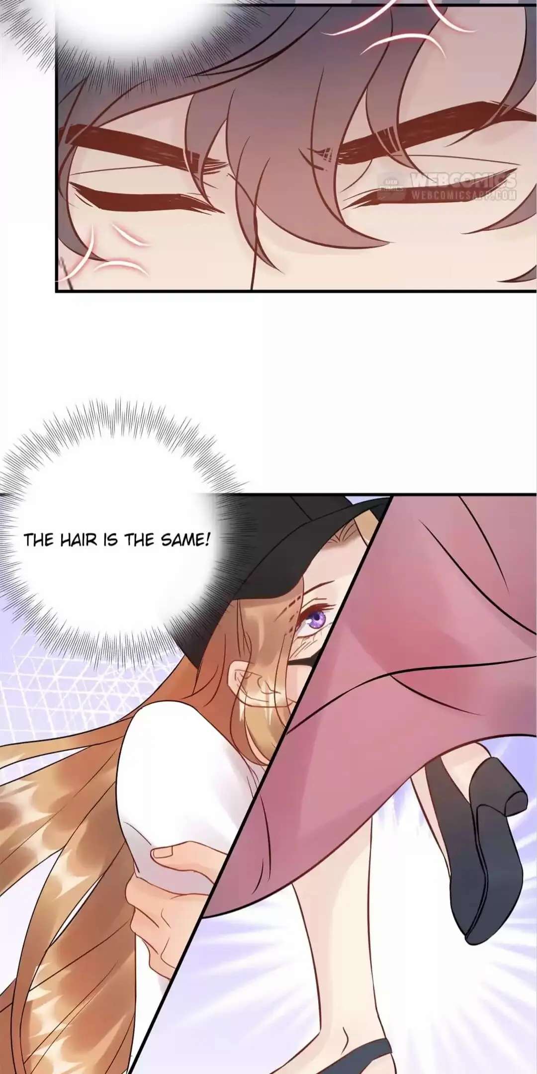 Page 8 of Chapter 56