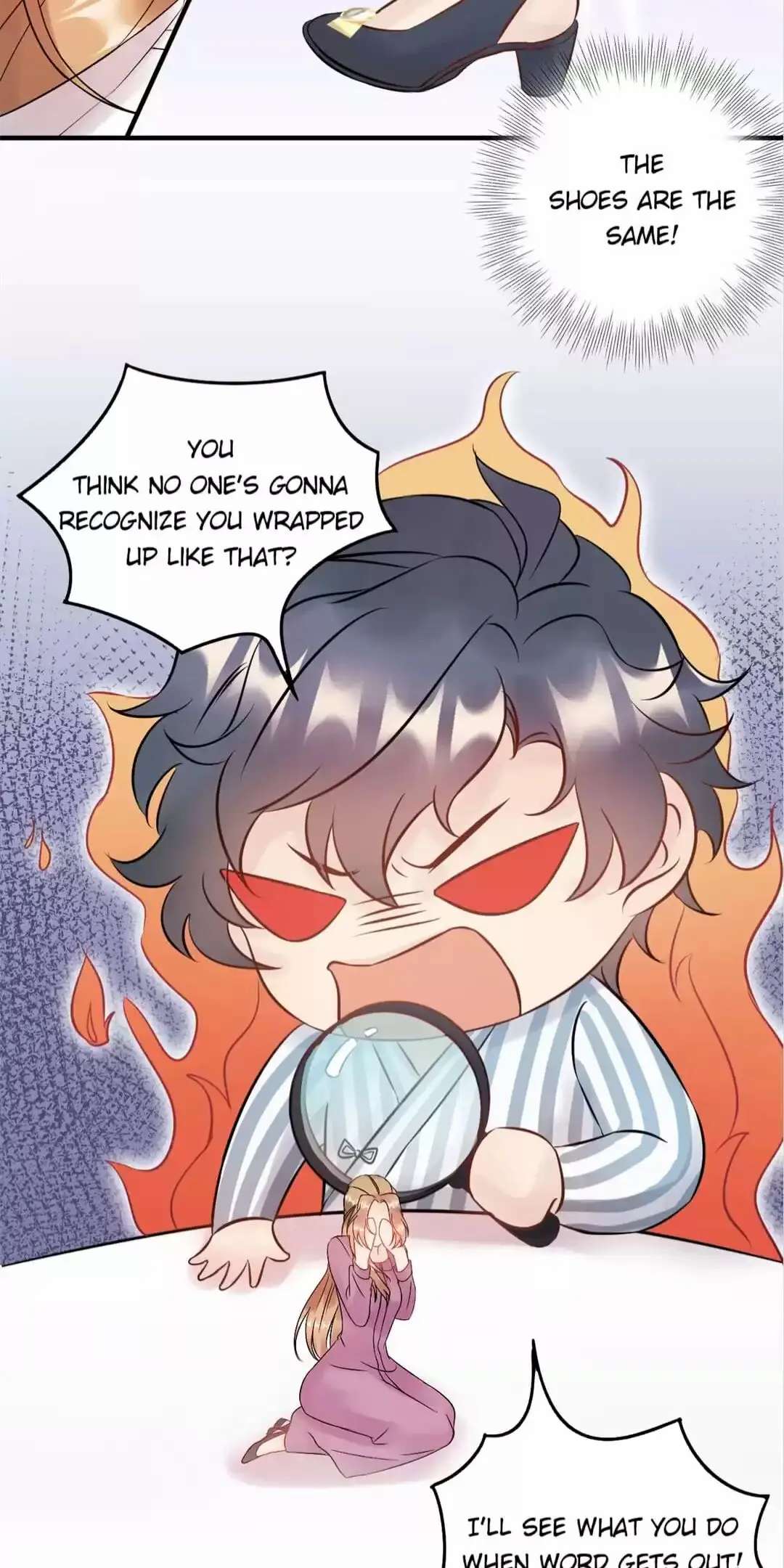 Page 9 of Chapter 56