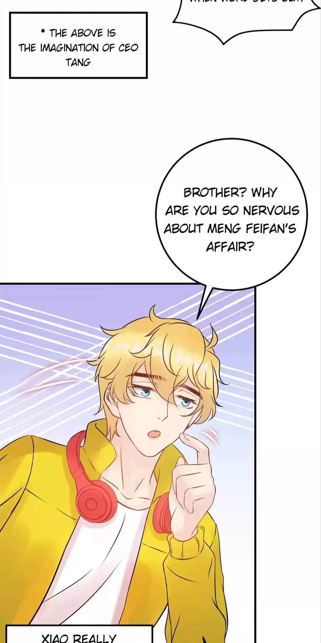 Page 10 of Chapter 56