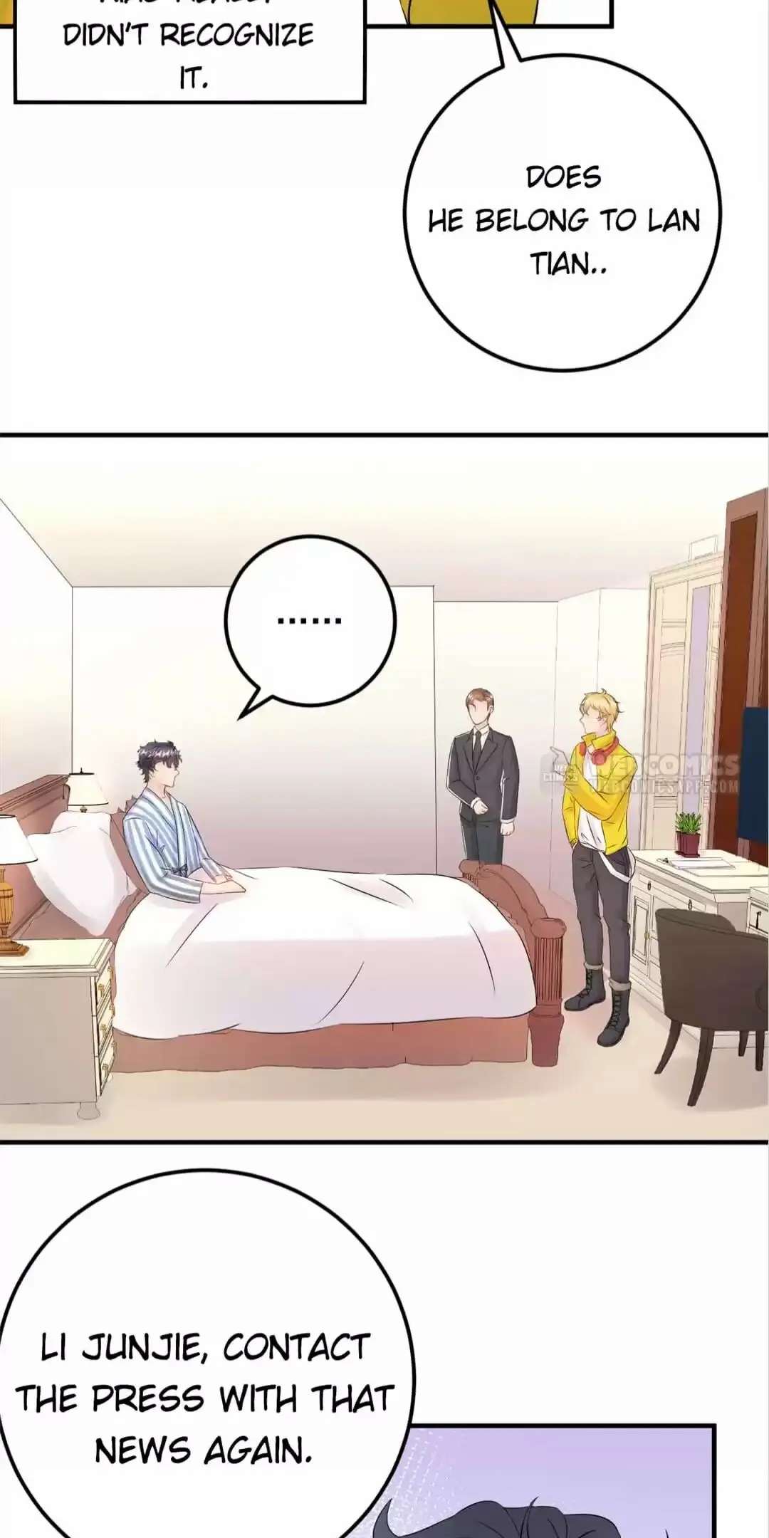 Page 11 of Chapter 56