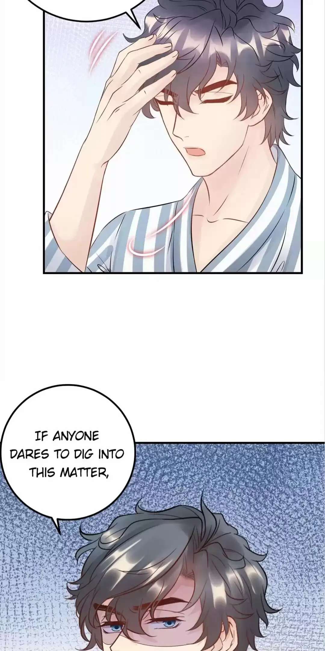 Page 12 of Chapter 56