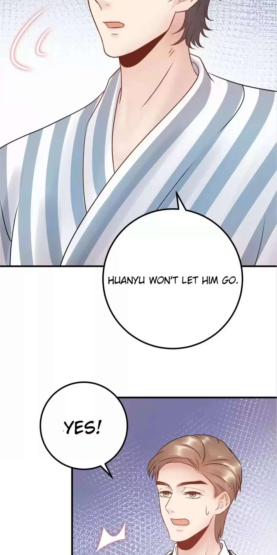 Page 13 of Chapter 56