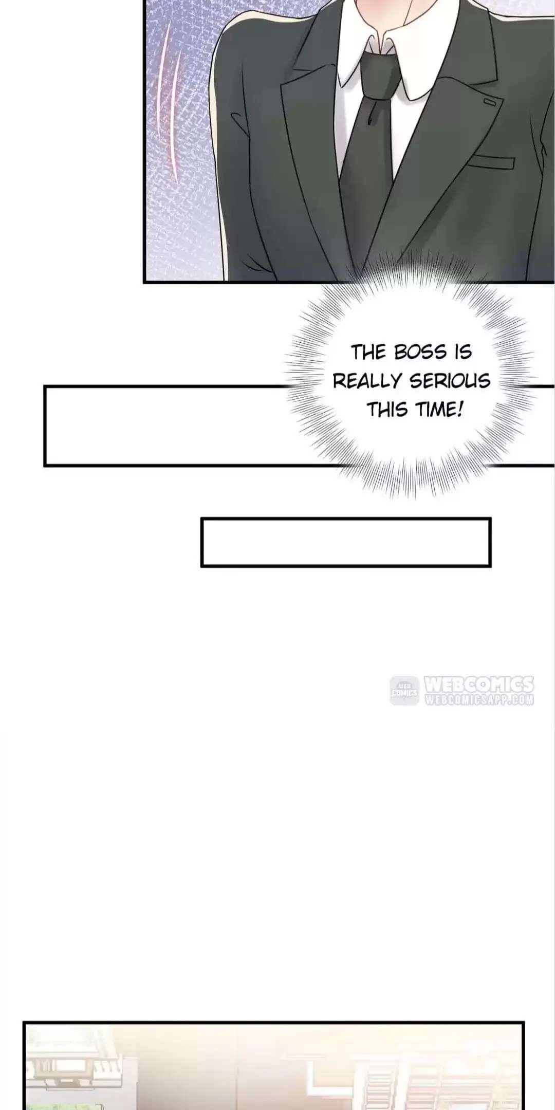 Page 14 of Chapter 56