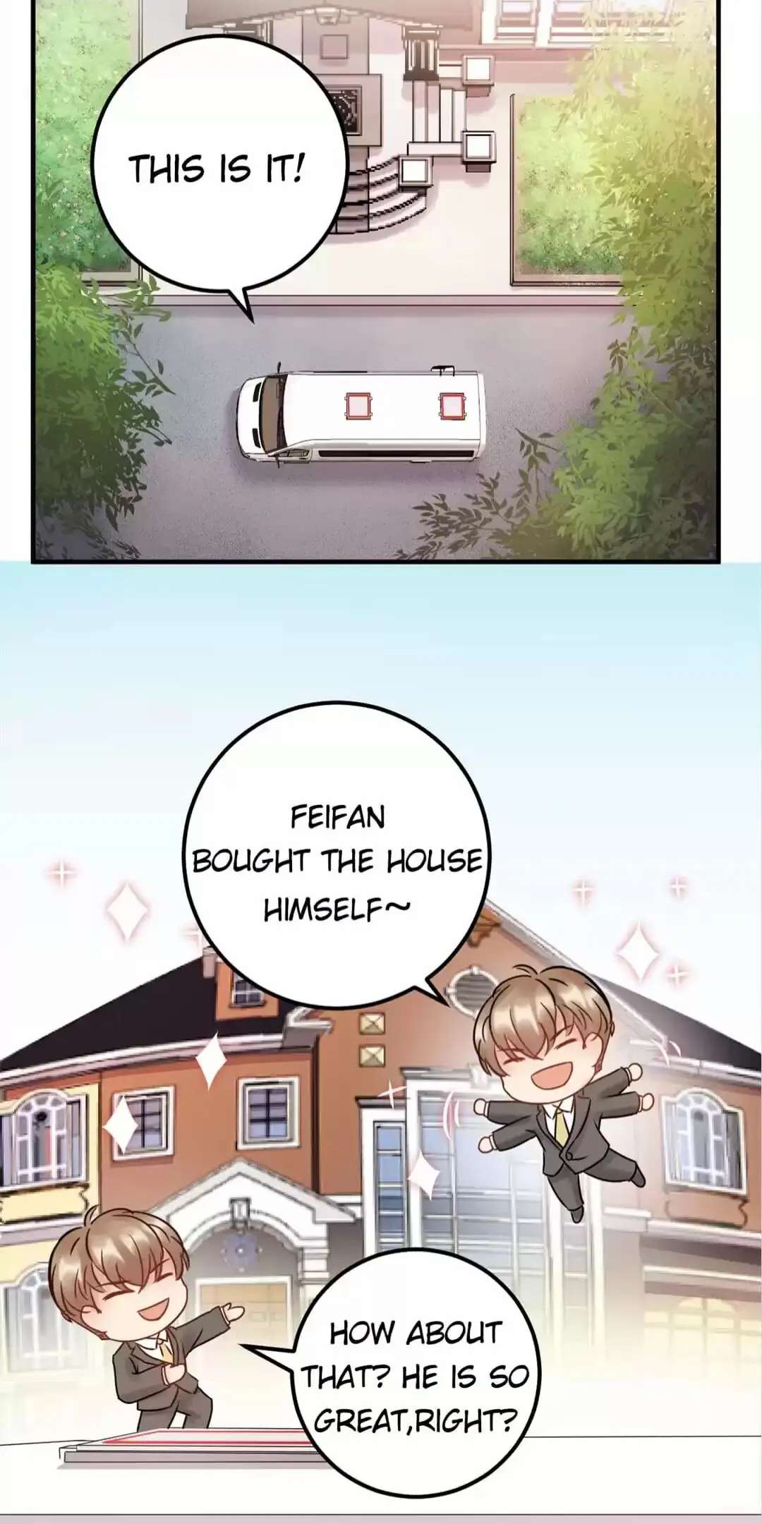 Page 15 of Chapter 56