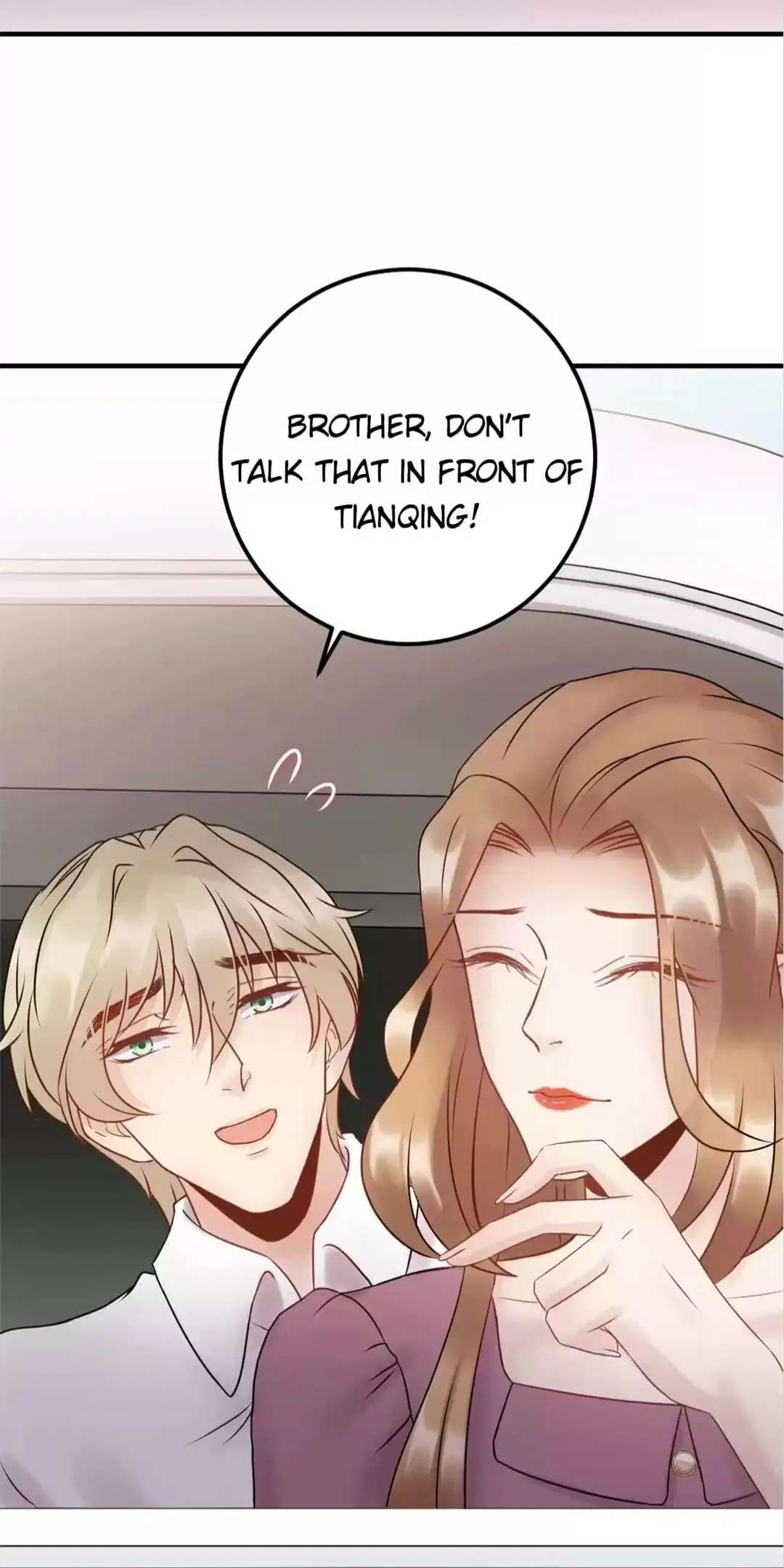 Page 16 of Chapter 56