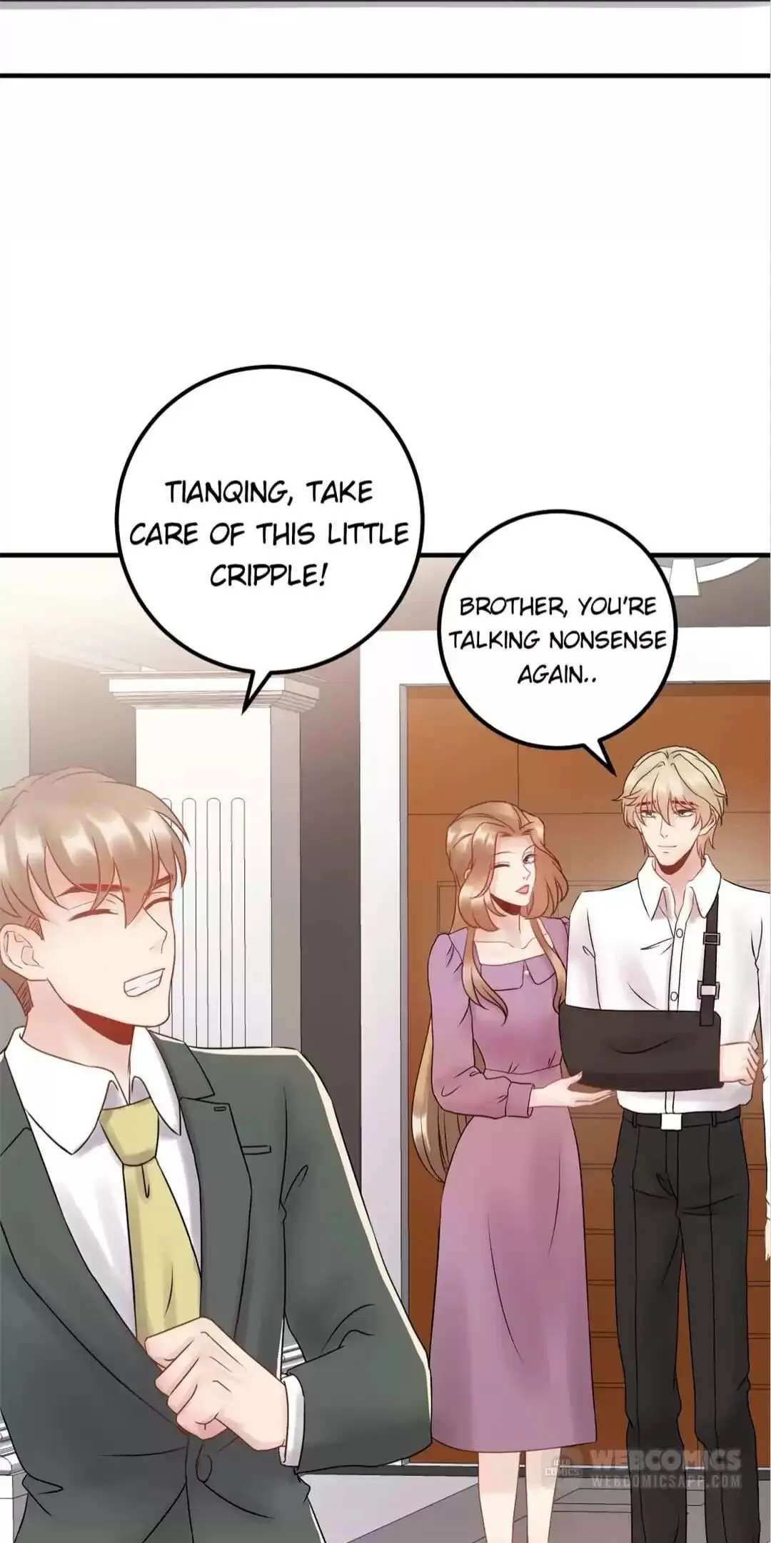 Page 17 of Chapter 56