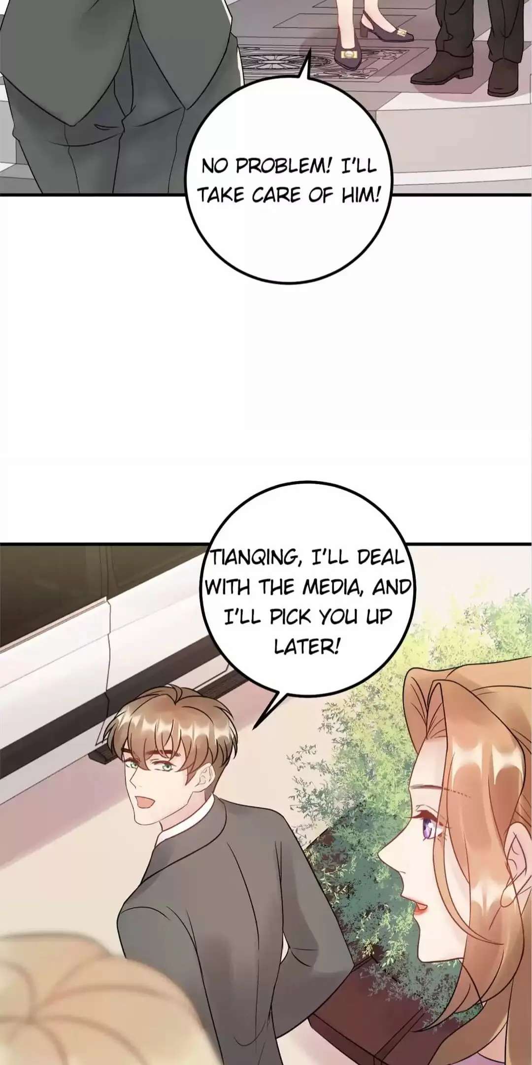 Page 18 of Chapter 56