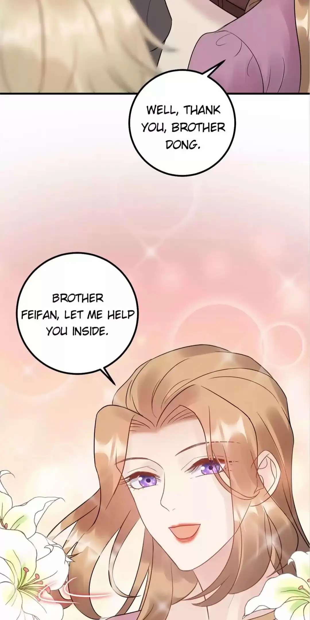 Page 19 of Chapter 56