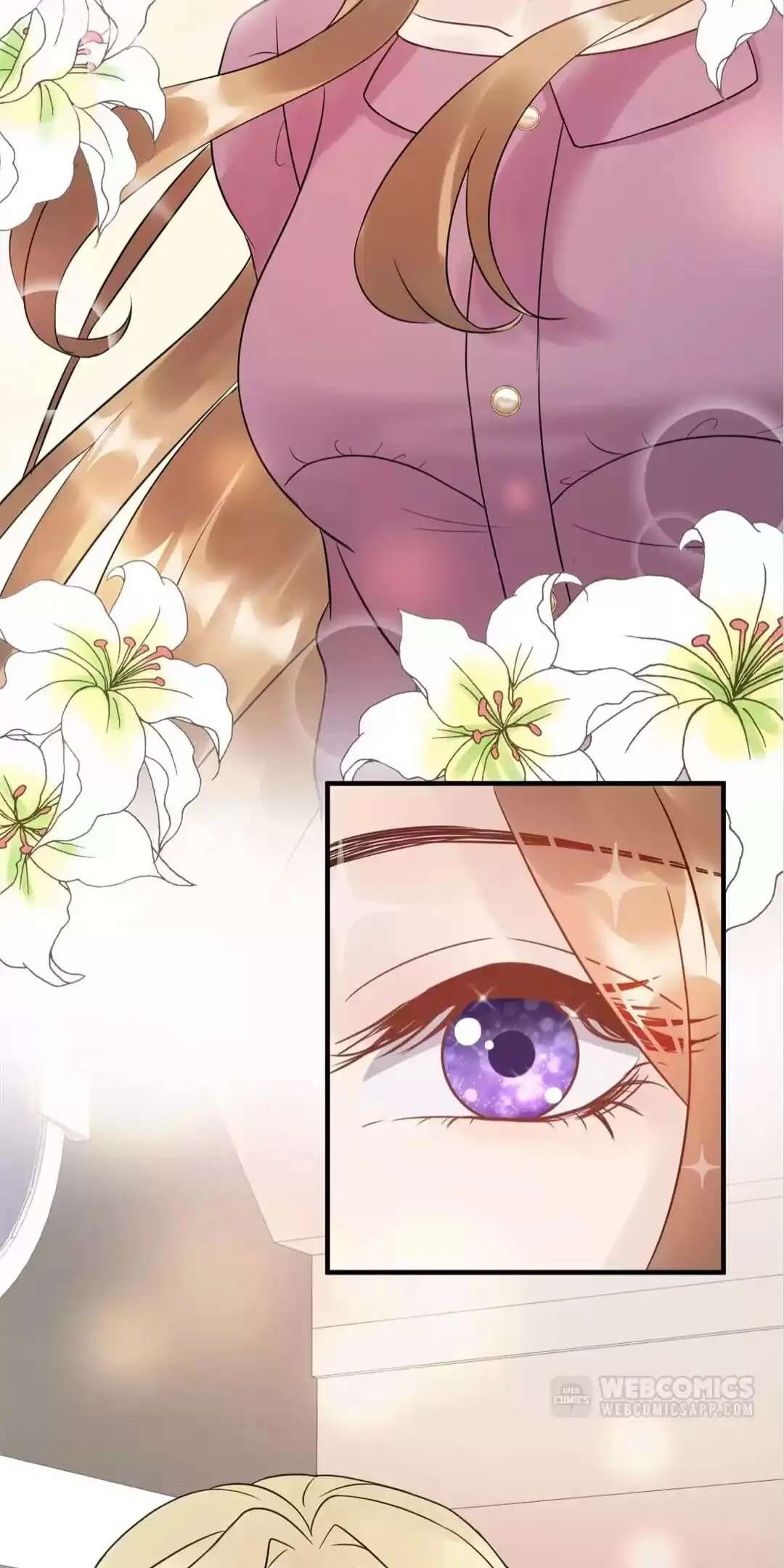 Page 20 of Chapter 56