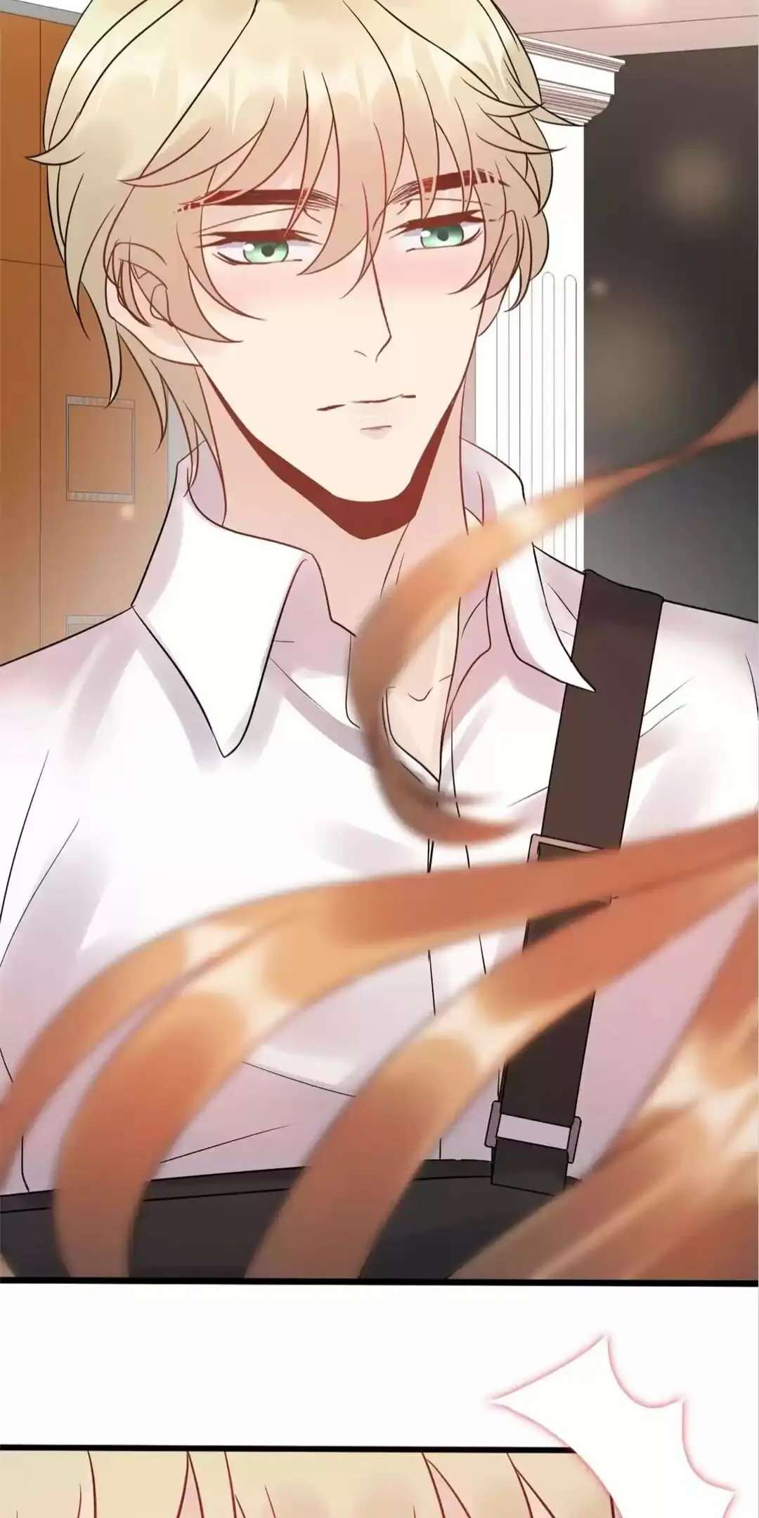 Page 21 of Chapter 56