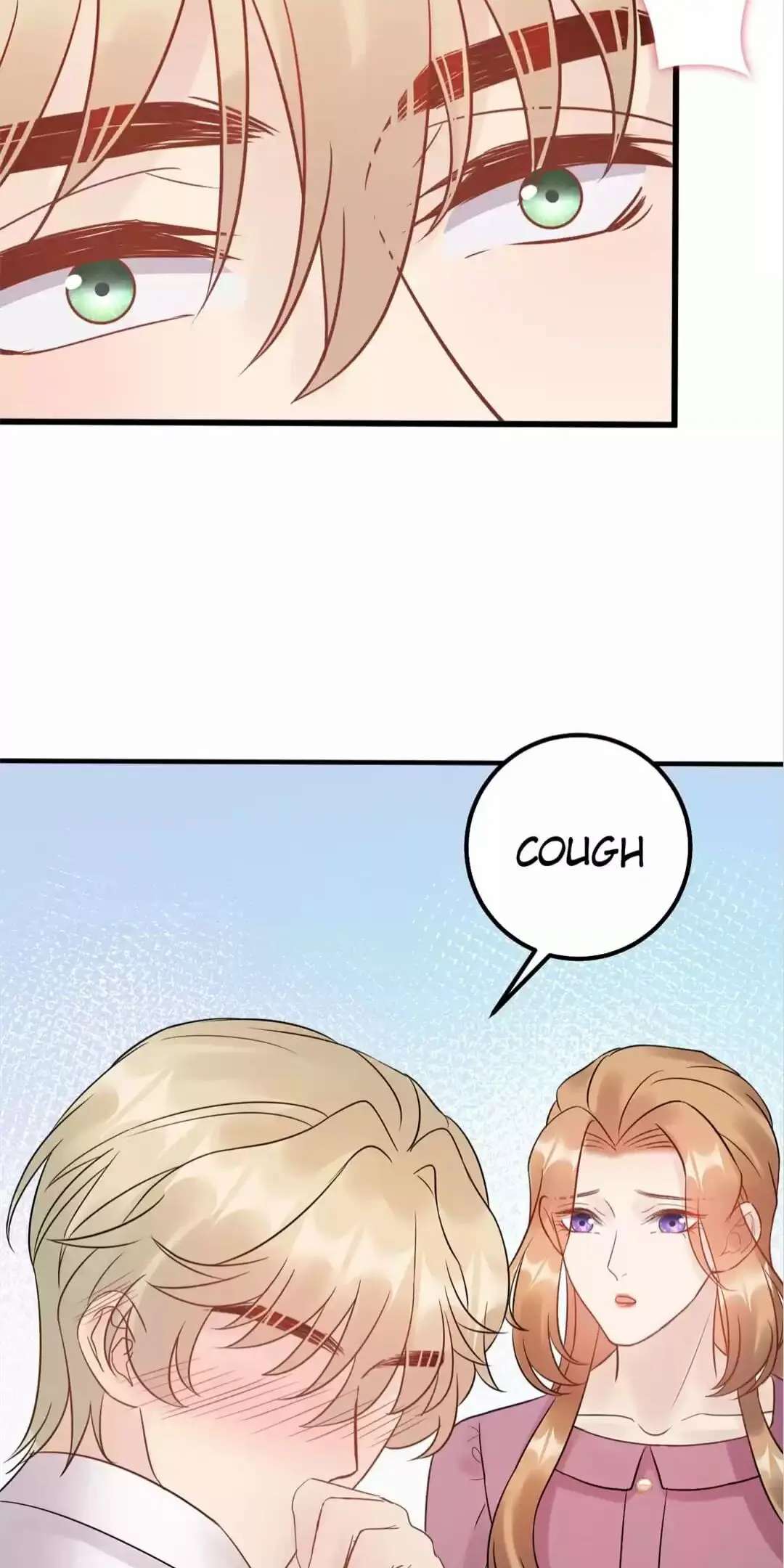 Page 22 of Chapter 56