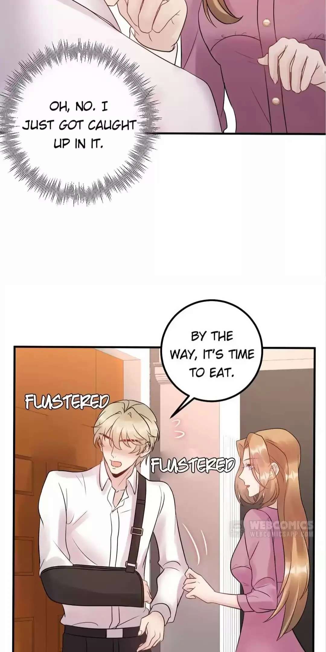 Page 23 of Chapter 56