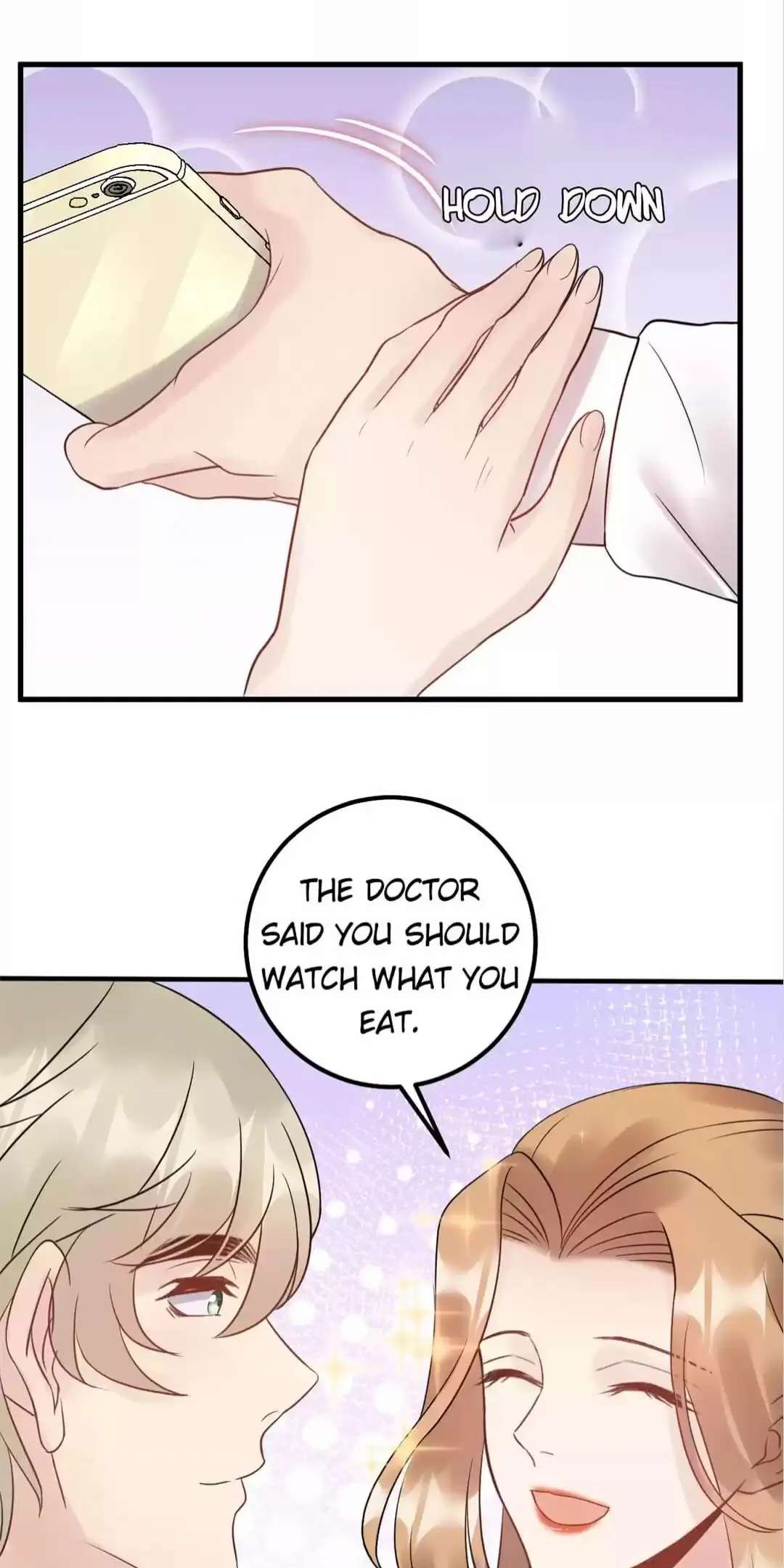 Page 25 of Chapter 56