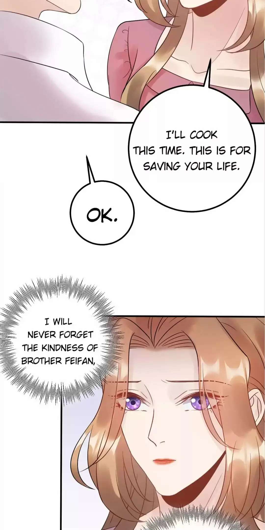 Page 26 of Chapter 56