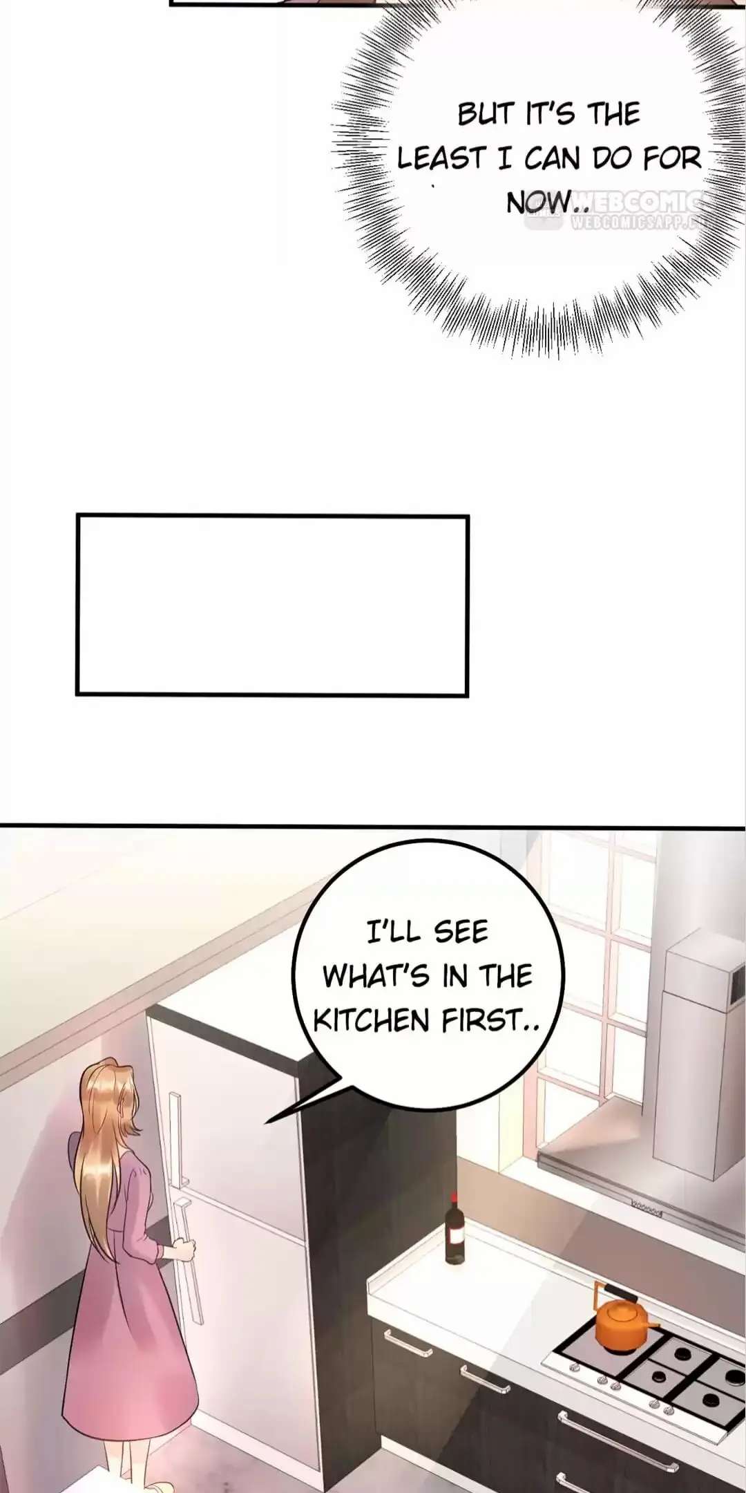 Page 27 of Chapter 56