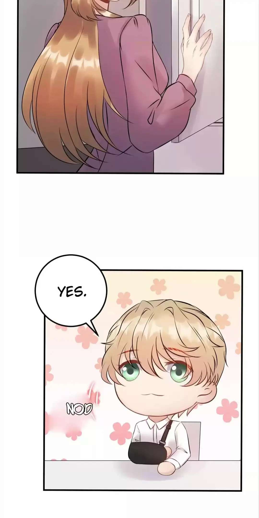 Page 29 of Chapter 56
