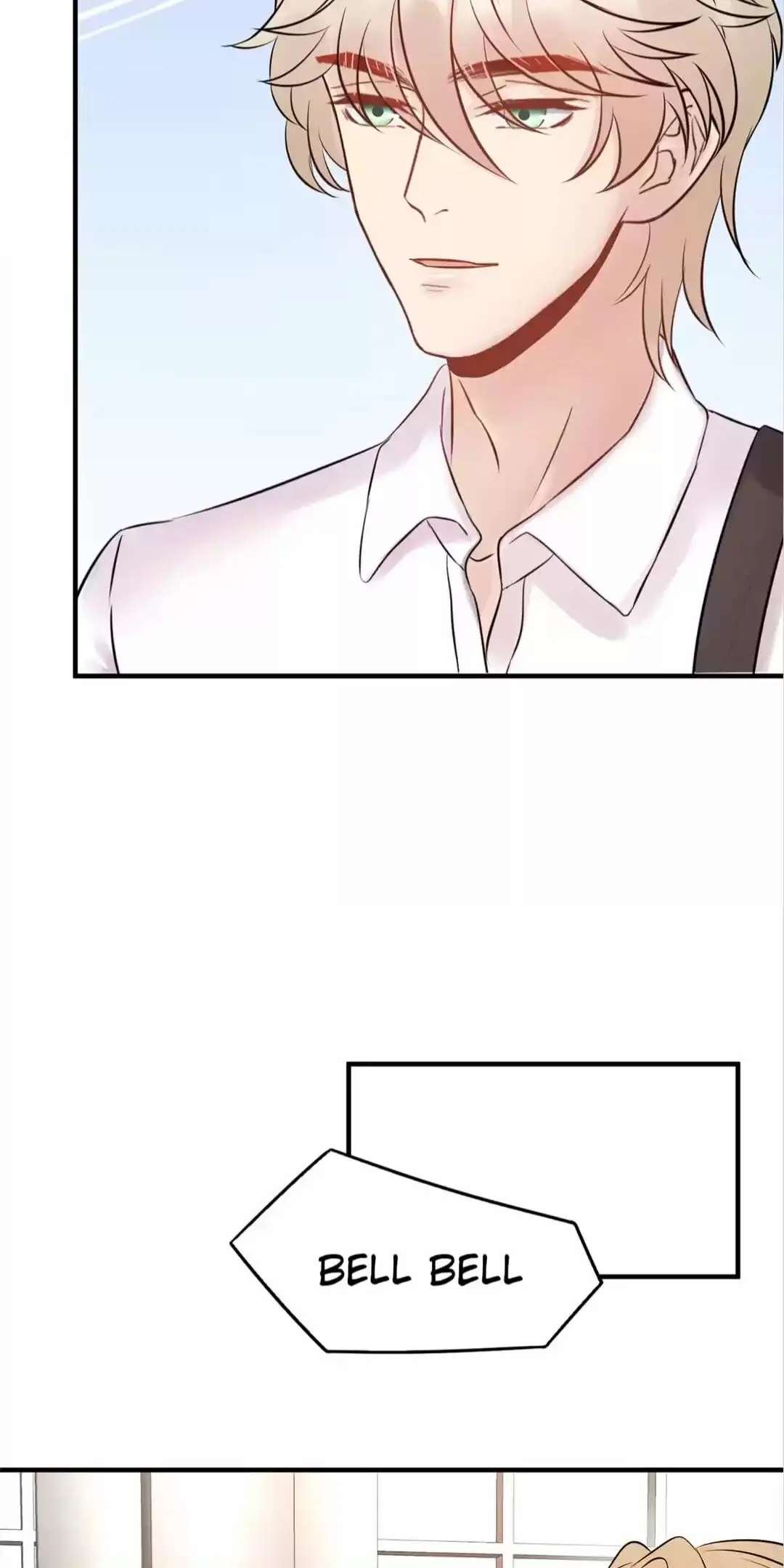 Page 31 of Chapter 56