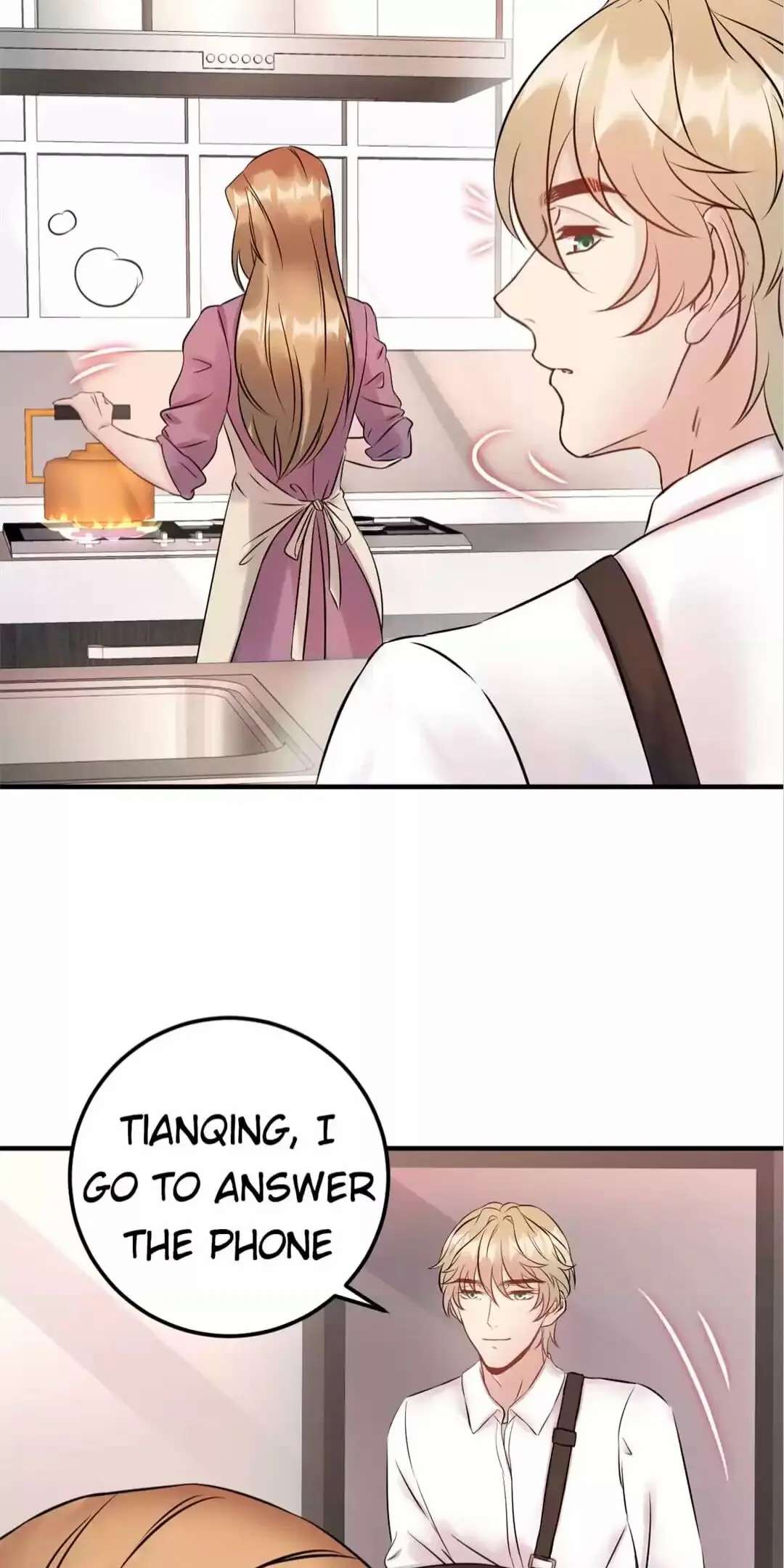 Page 32 of Chapter 56